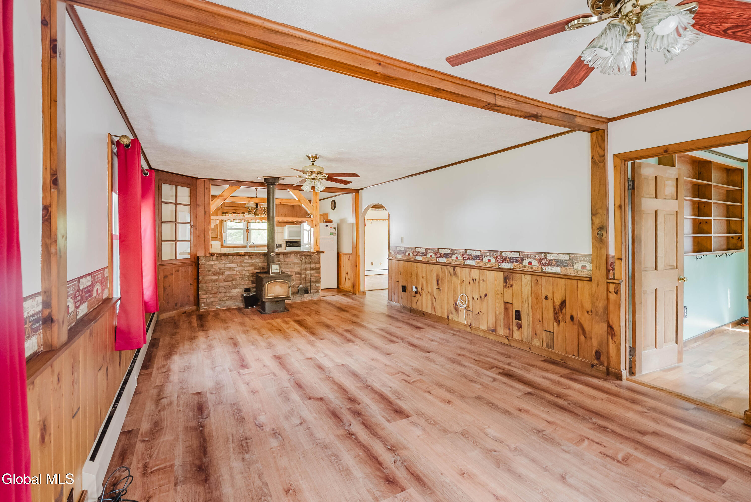 69 Worth Road Wilton, NY 12831 - Photo 16 of 75 12