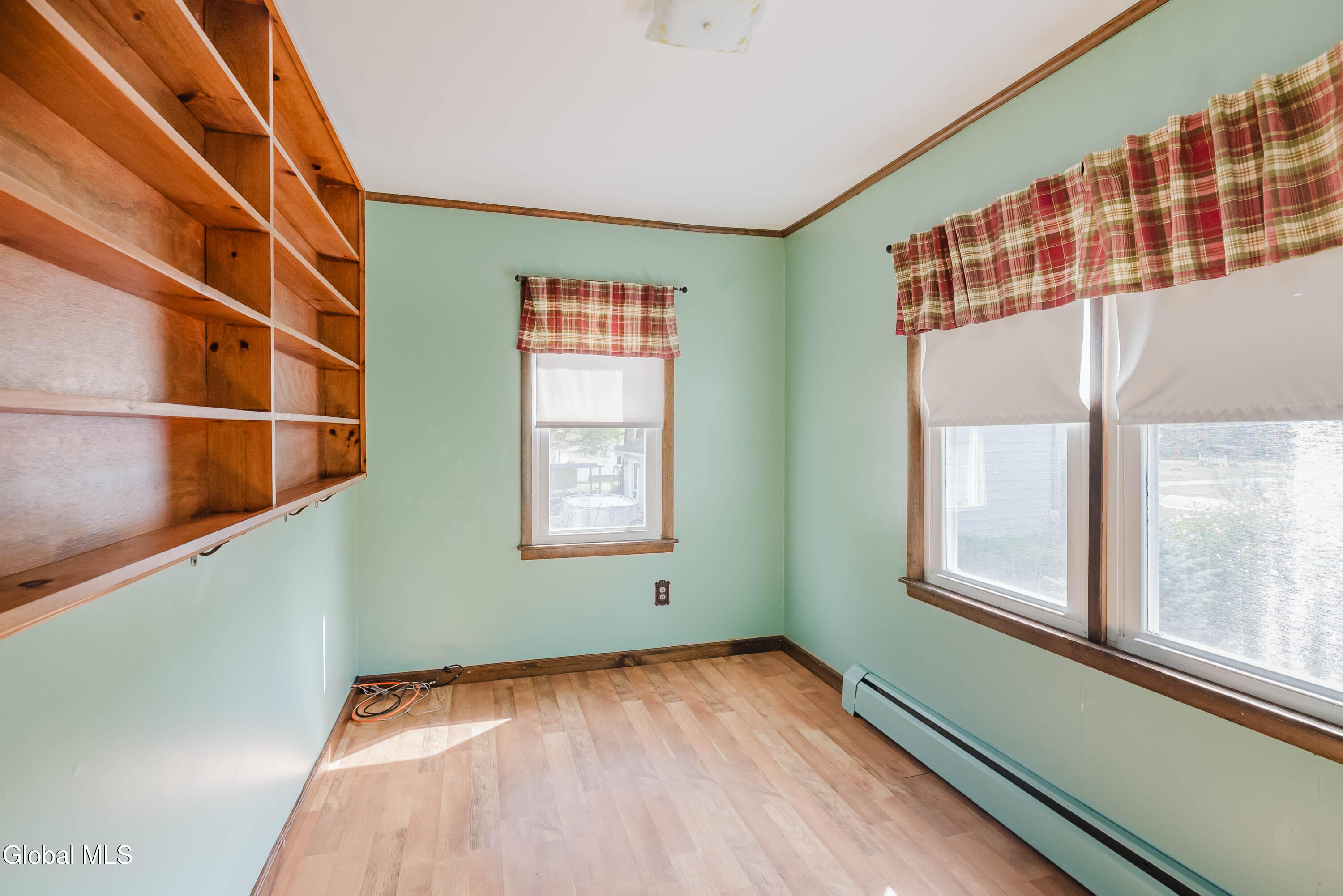 69 Worth Road Wilton, NY 12831 - Photo 17 of 75 13