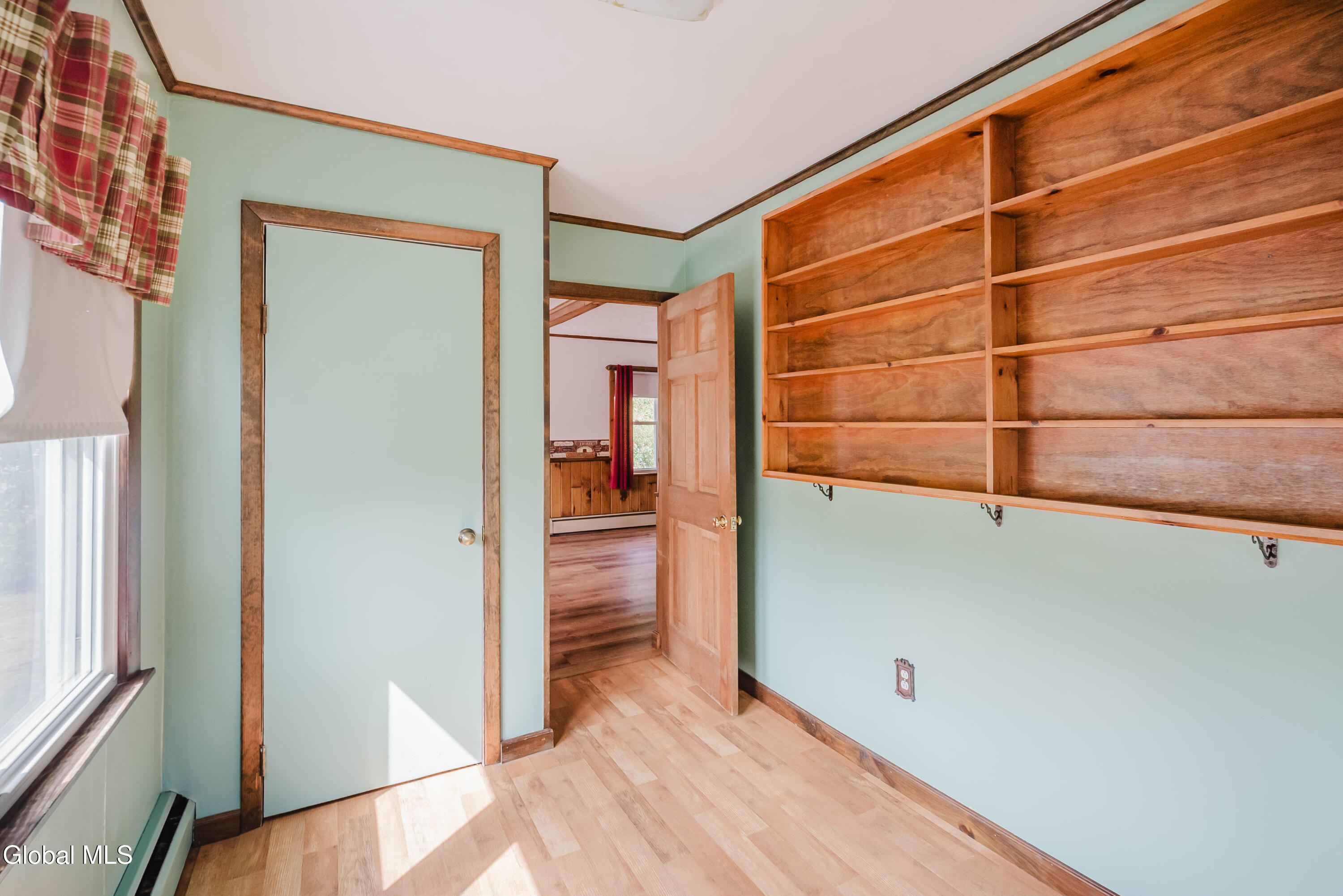69 Worth Road Wilton, NY 12831 - Photo 19 of 75 14
