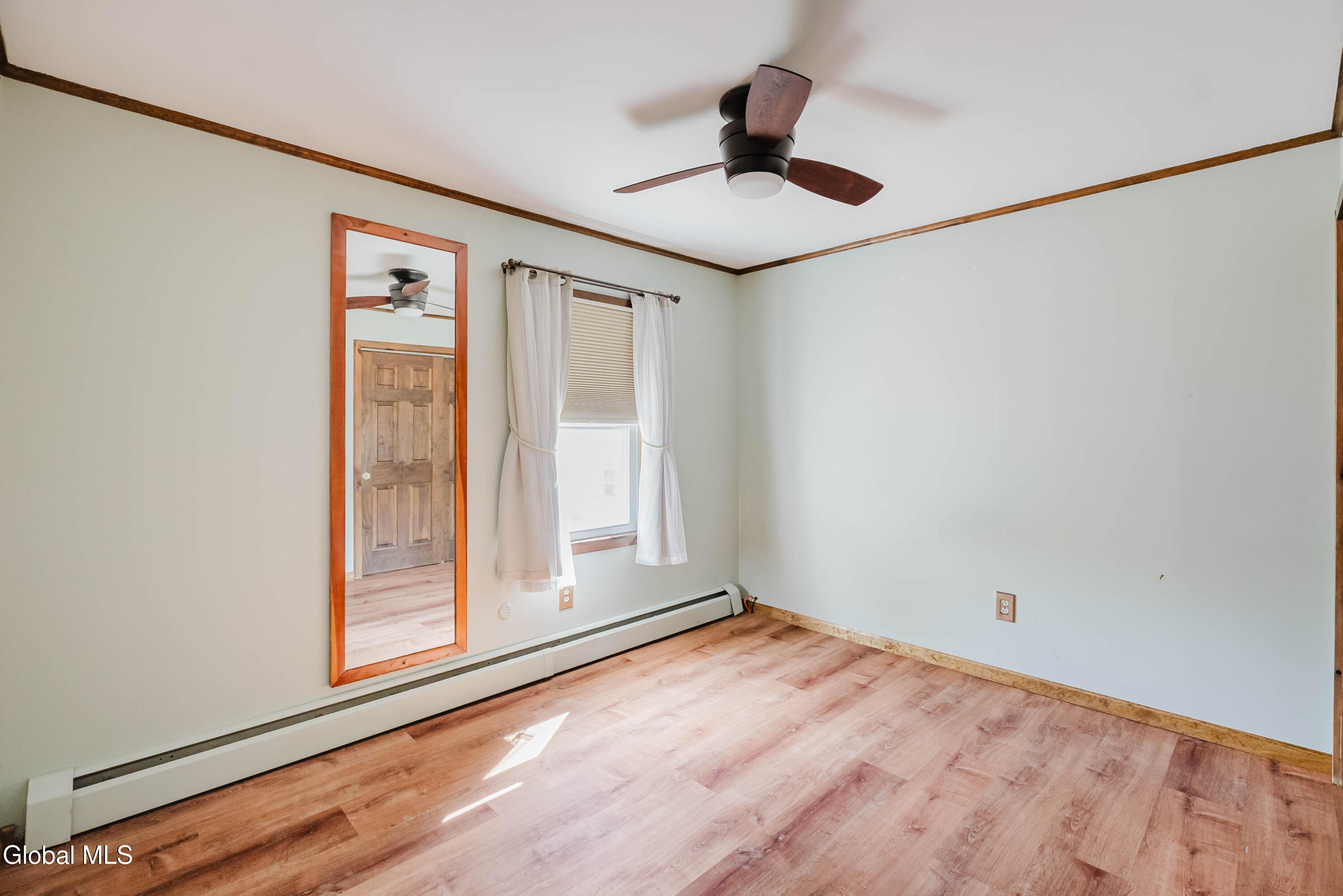 69 Worth Road Wilton, NY 12831 - Photo 20 of 75 15
