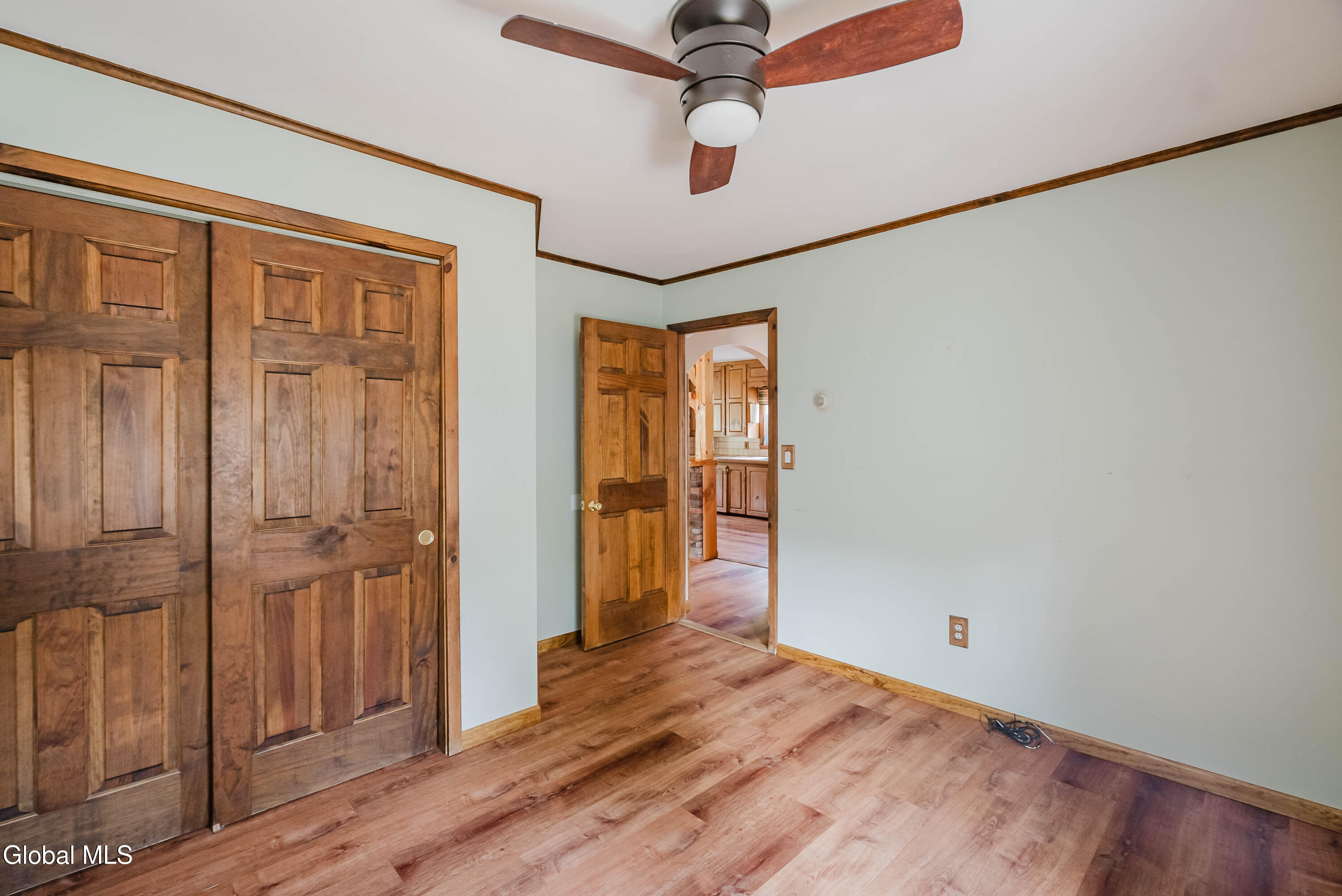 69 Worth Road Wilton, NY 12831 - Photo 22 of 75 16