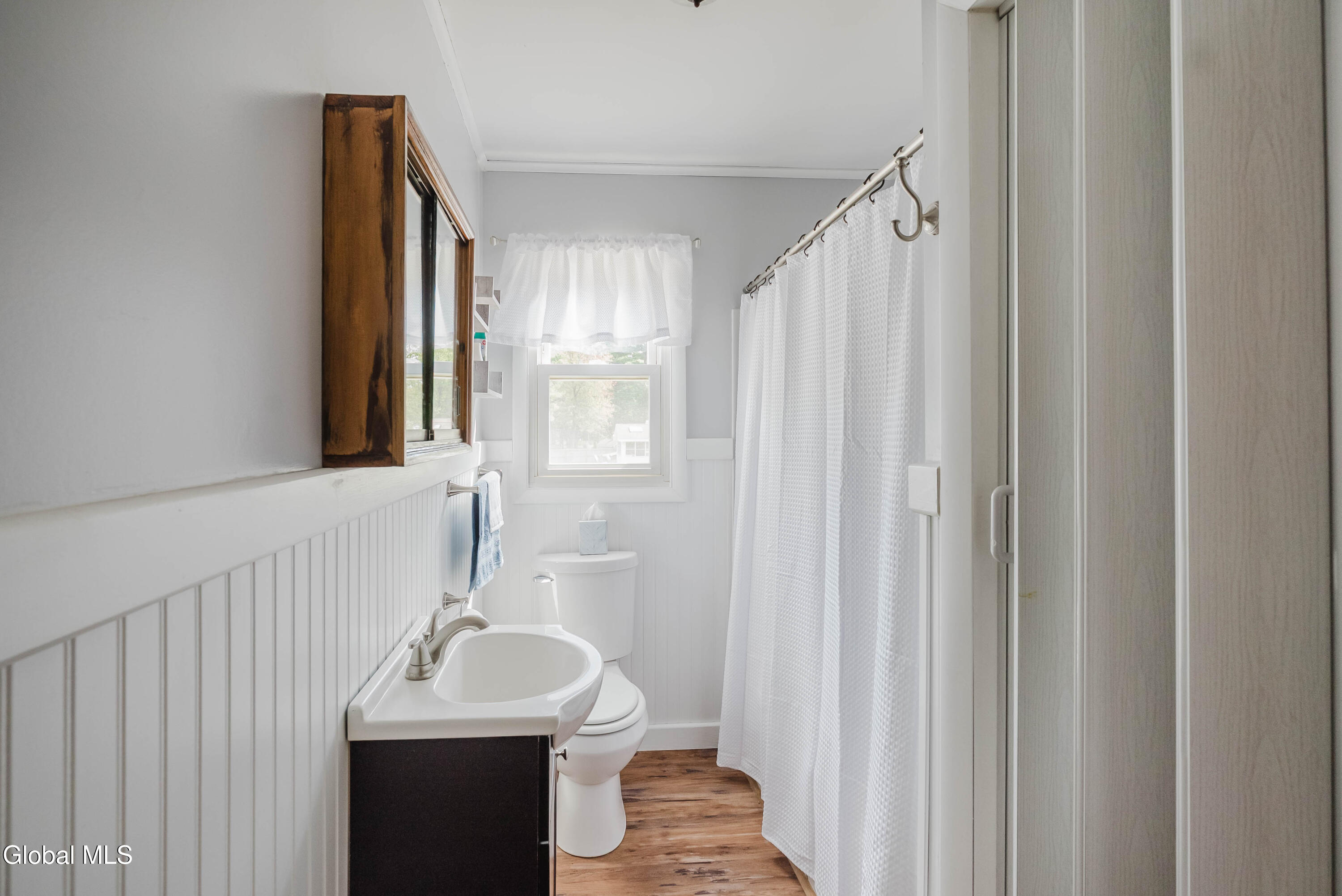 69 Worth Road Wilton, NY 12831 - Photo 23 of 75 17