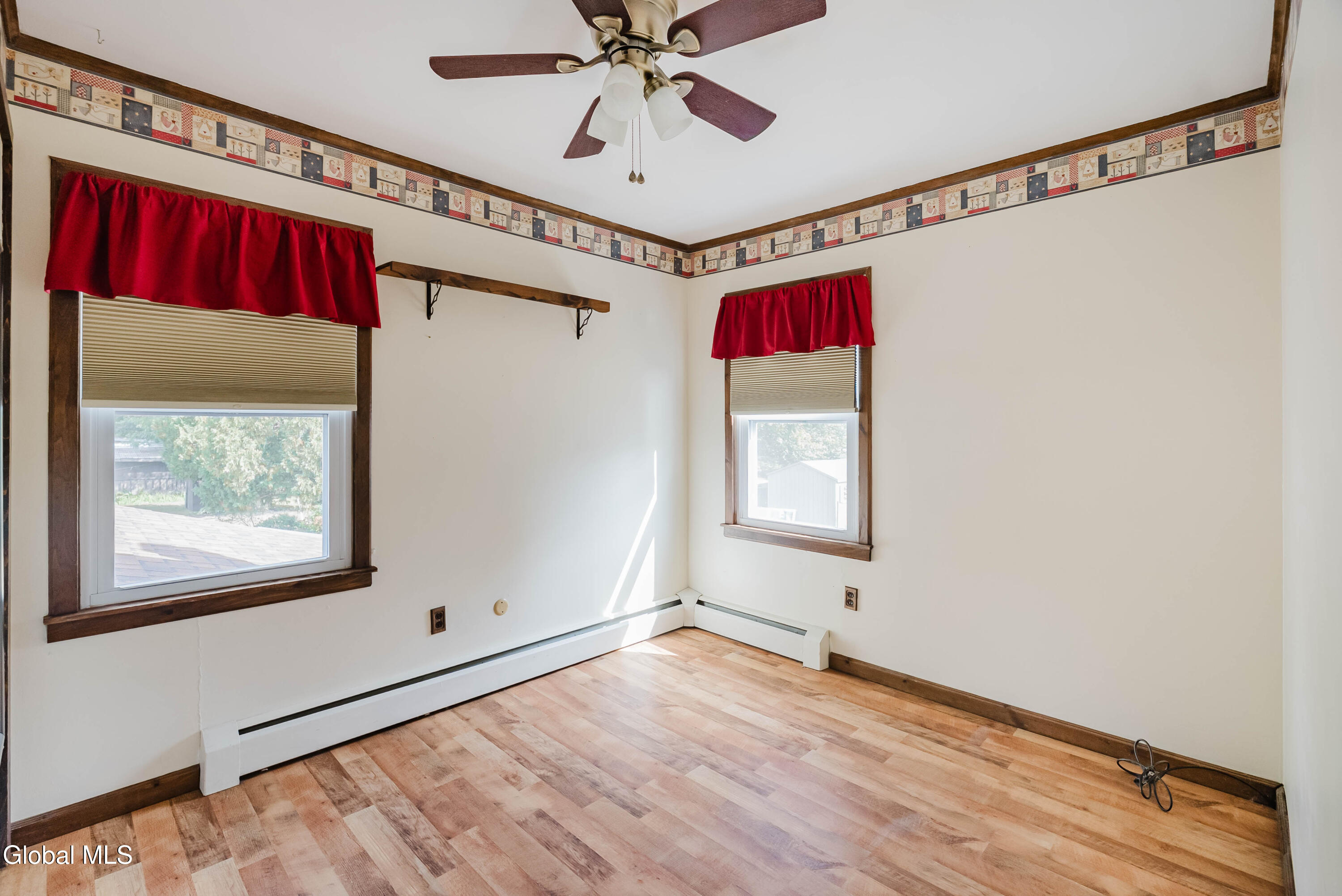 69 Worth Road Wilton, NY 12831 - Photo 24 of 75 18