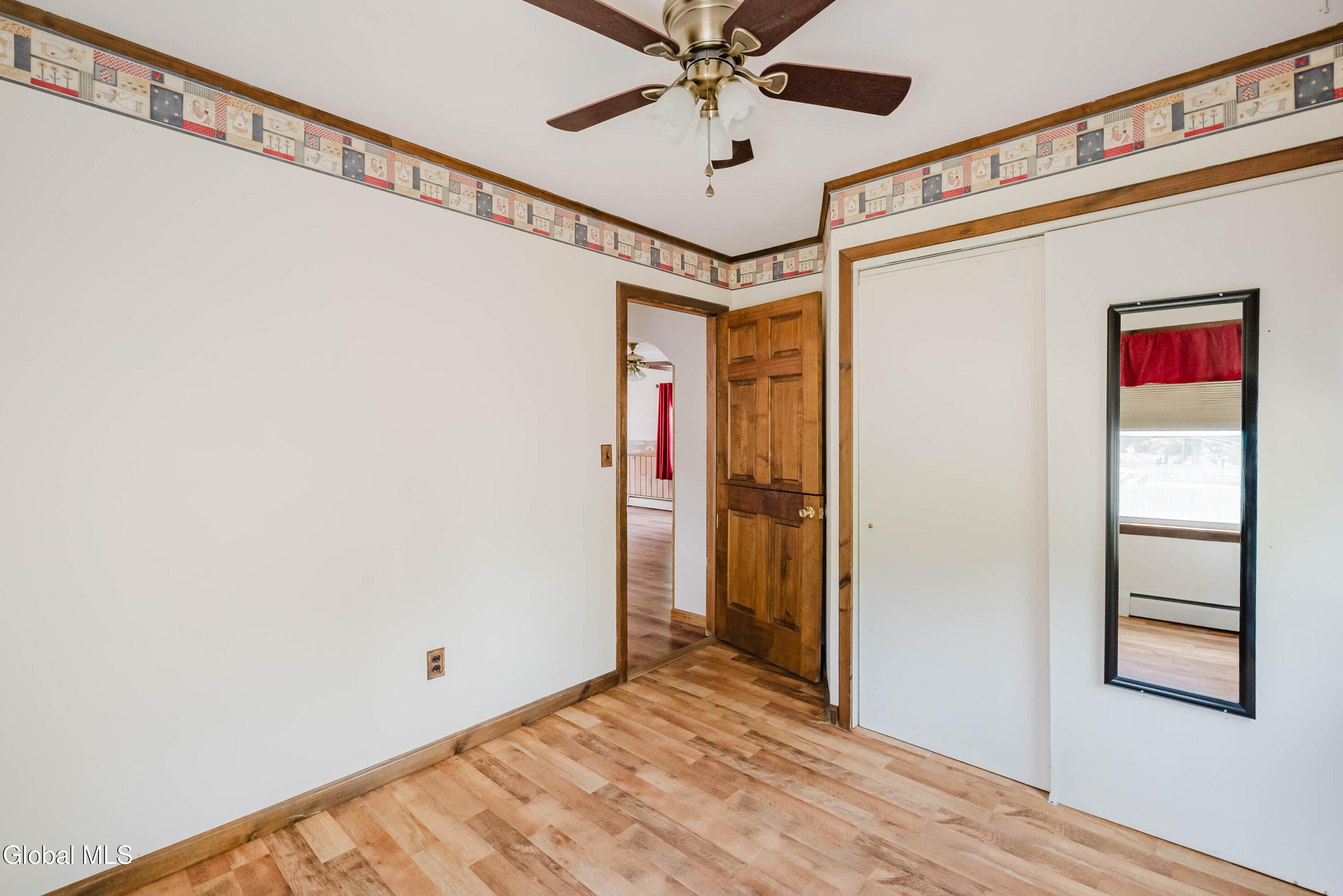 69 Worth Road Wilton, NY 12831 - Photo 26 of 75 19