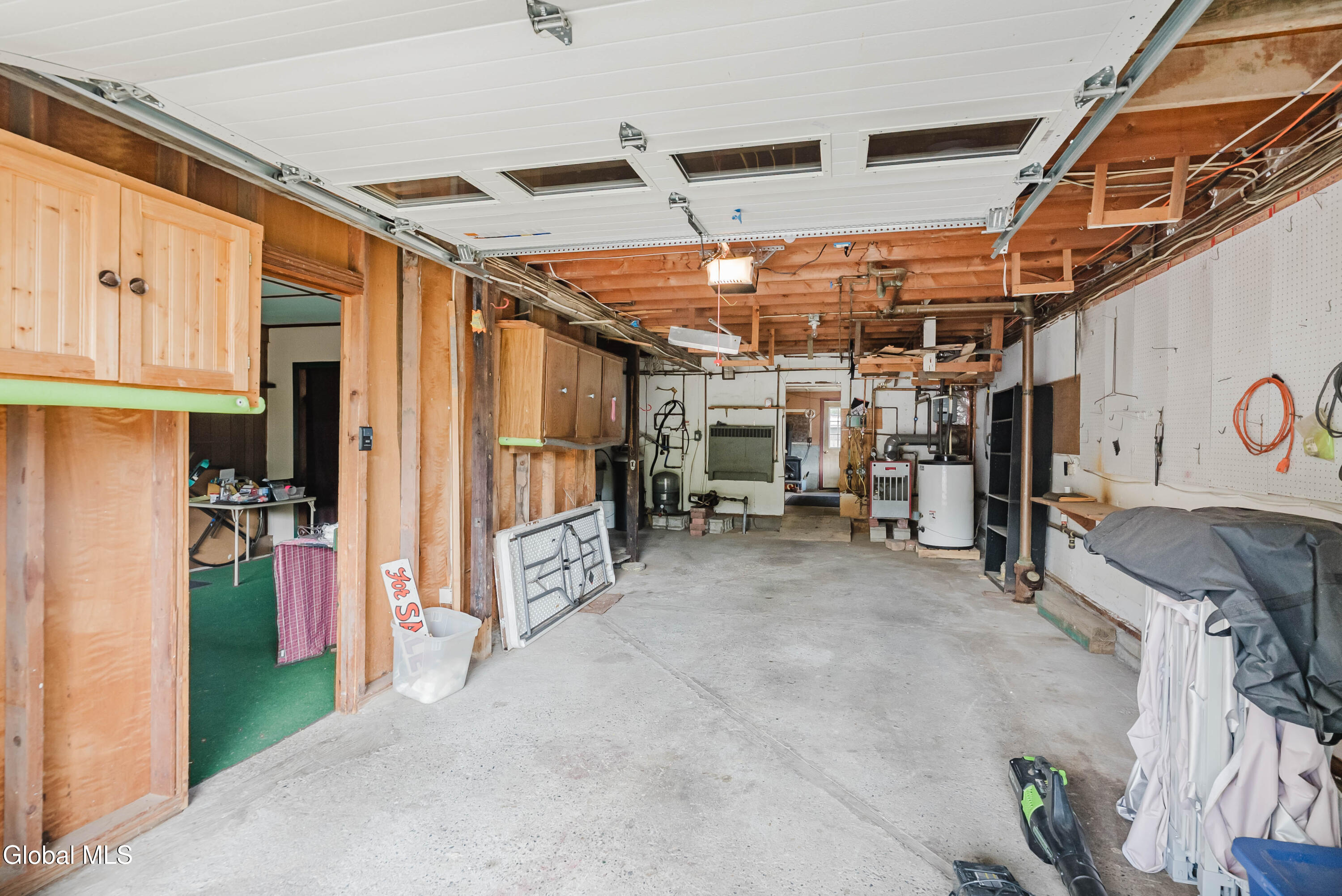 69 Worth Road Wilton, NY 12831 - Photo 27 of 75 20