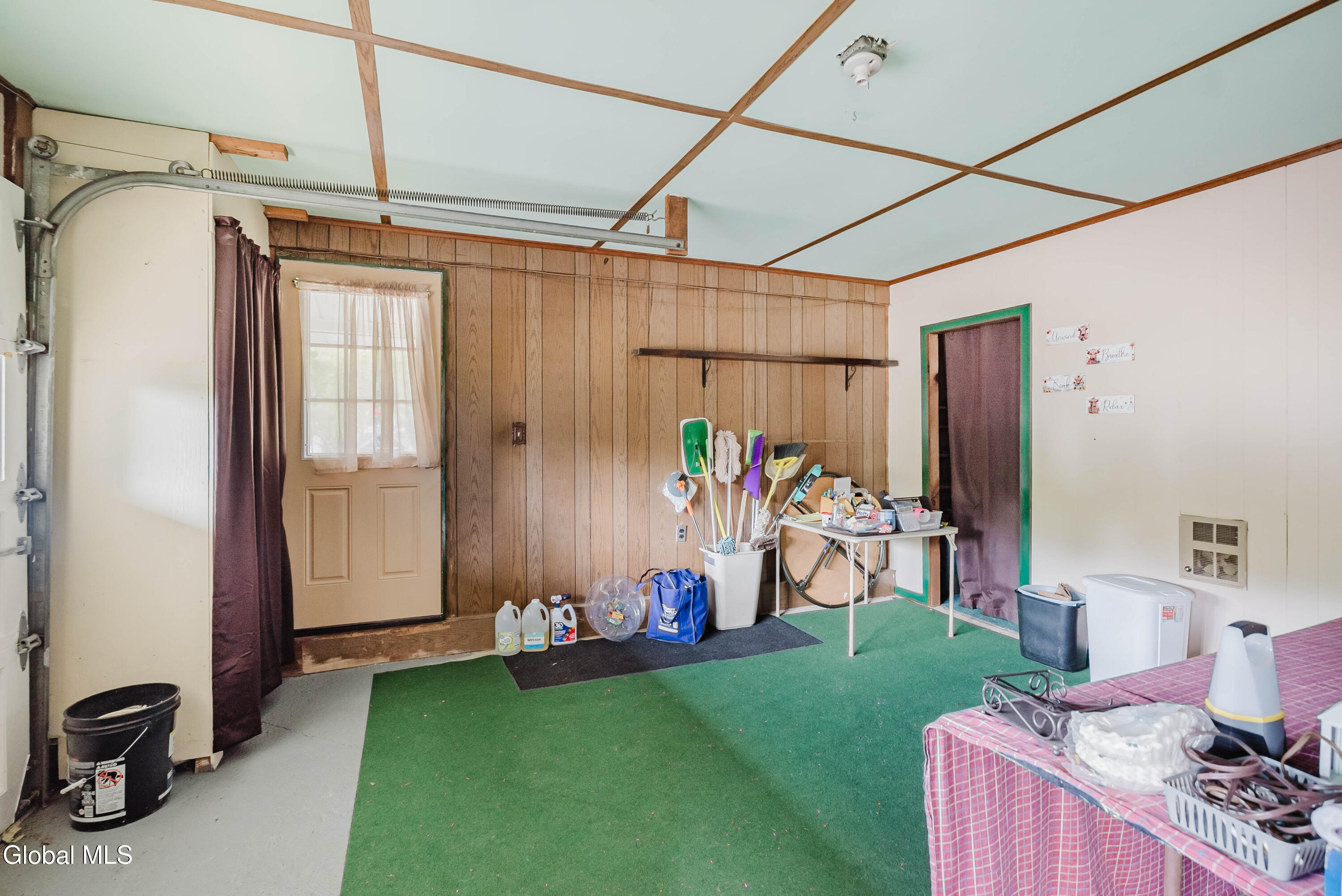 69 Worth Road Wilton, NY 12831 - Photo 28 of 75 21