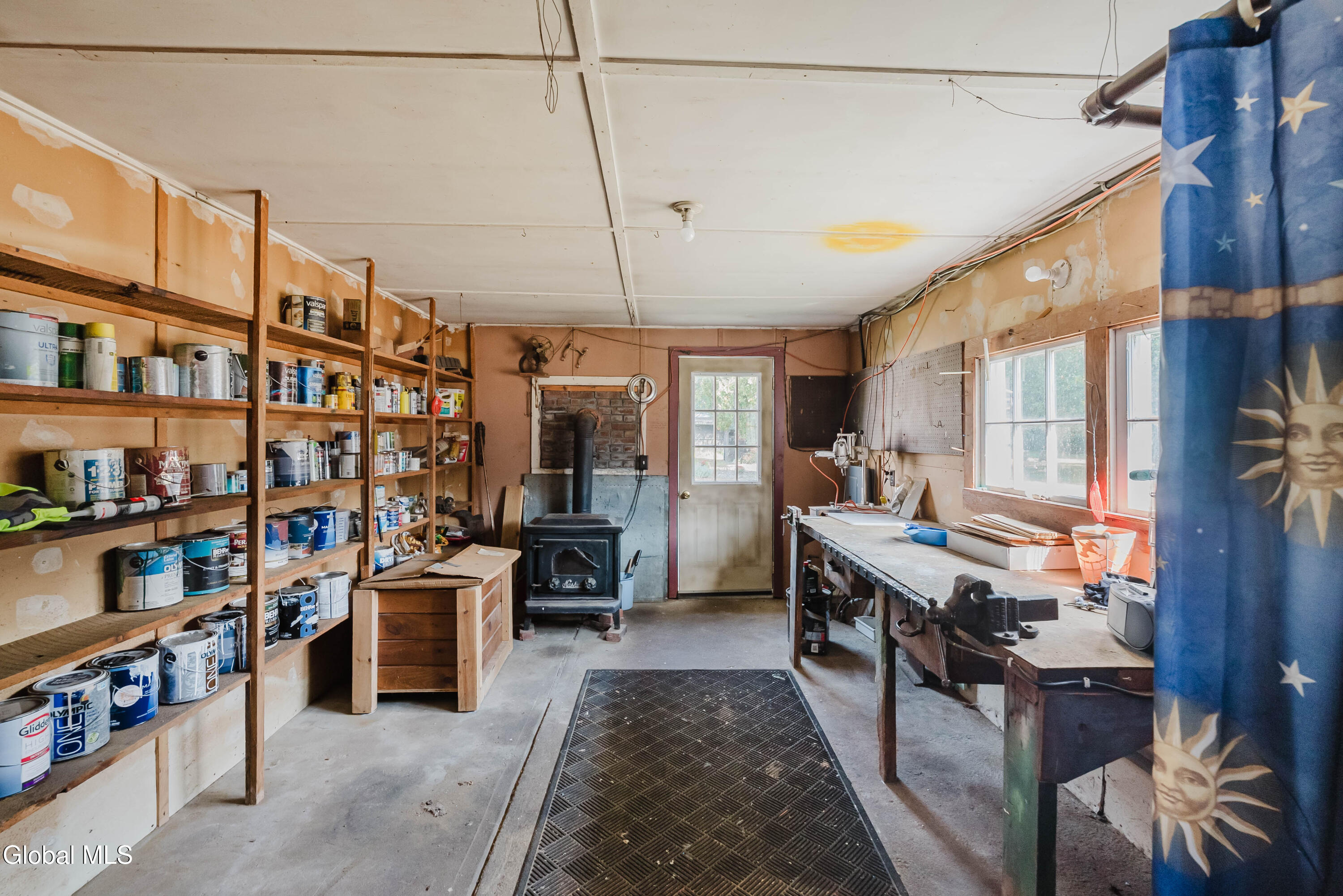 69 Worth Road Wilton, NY 12831 - Photo 29 of 75 22