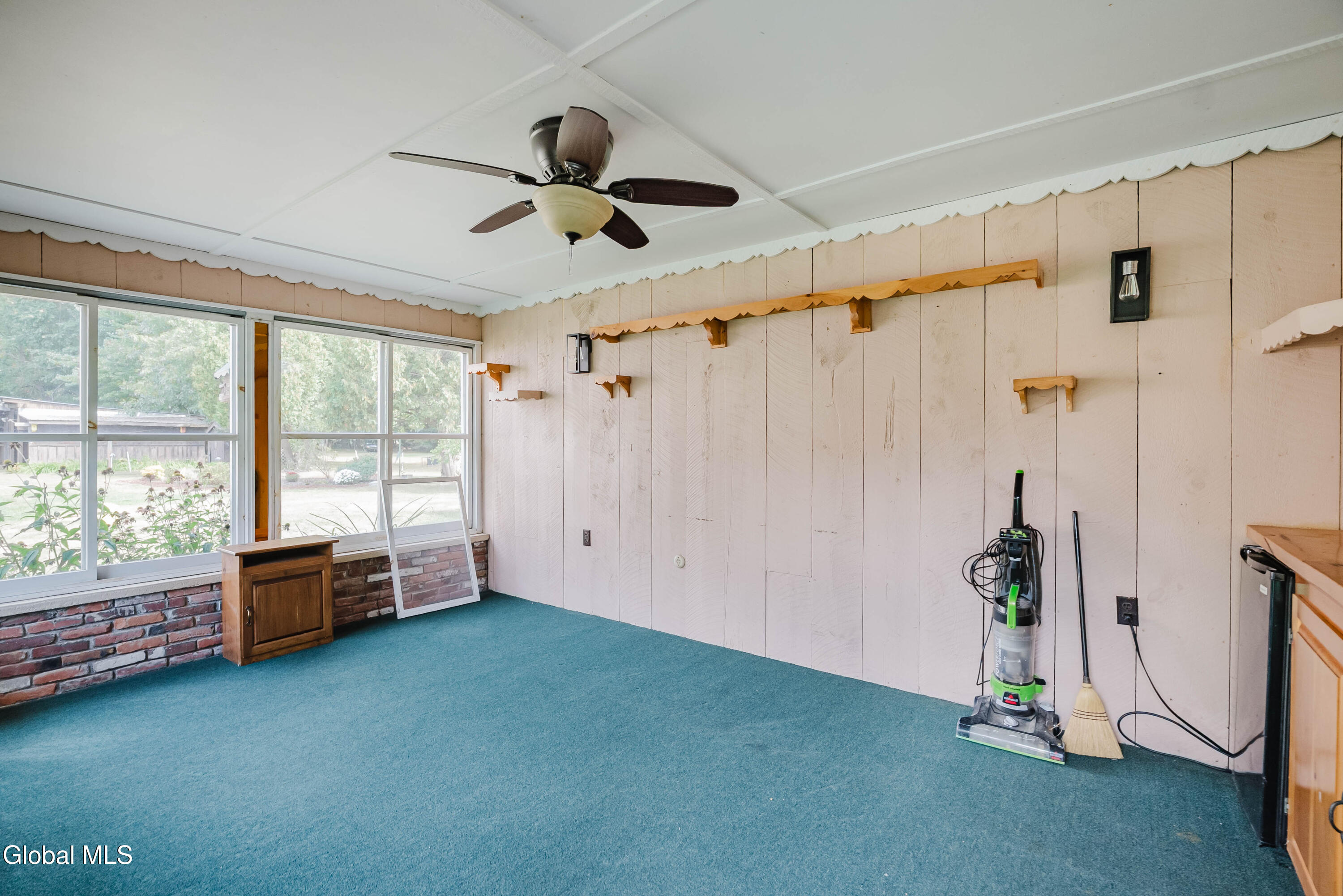 69 Worth Road Wilton, NY 12831 - Photo 31 of 75 24