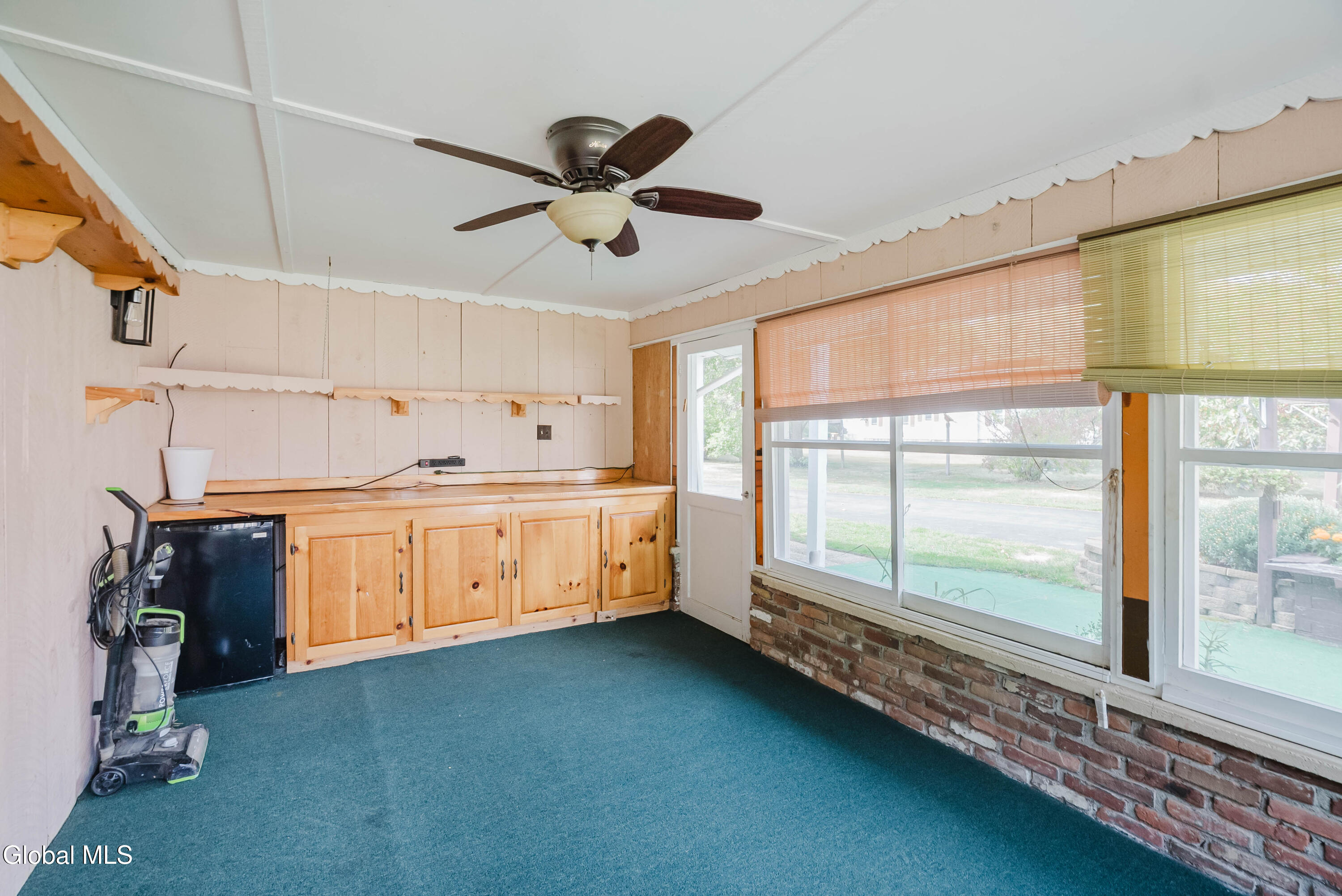 69 Worth Road Wilton, NY 12831 - Photo 32 of 75 25