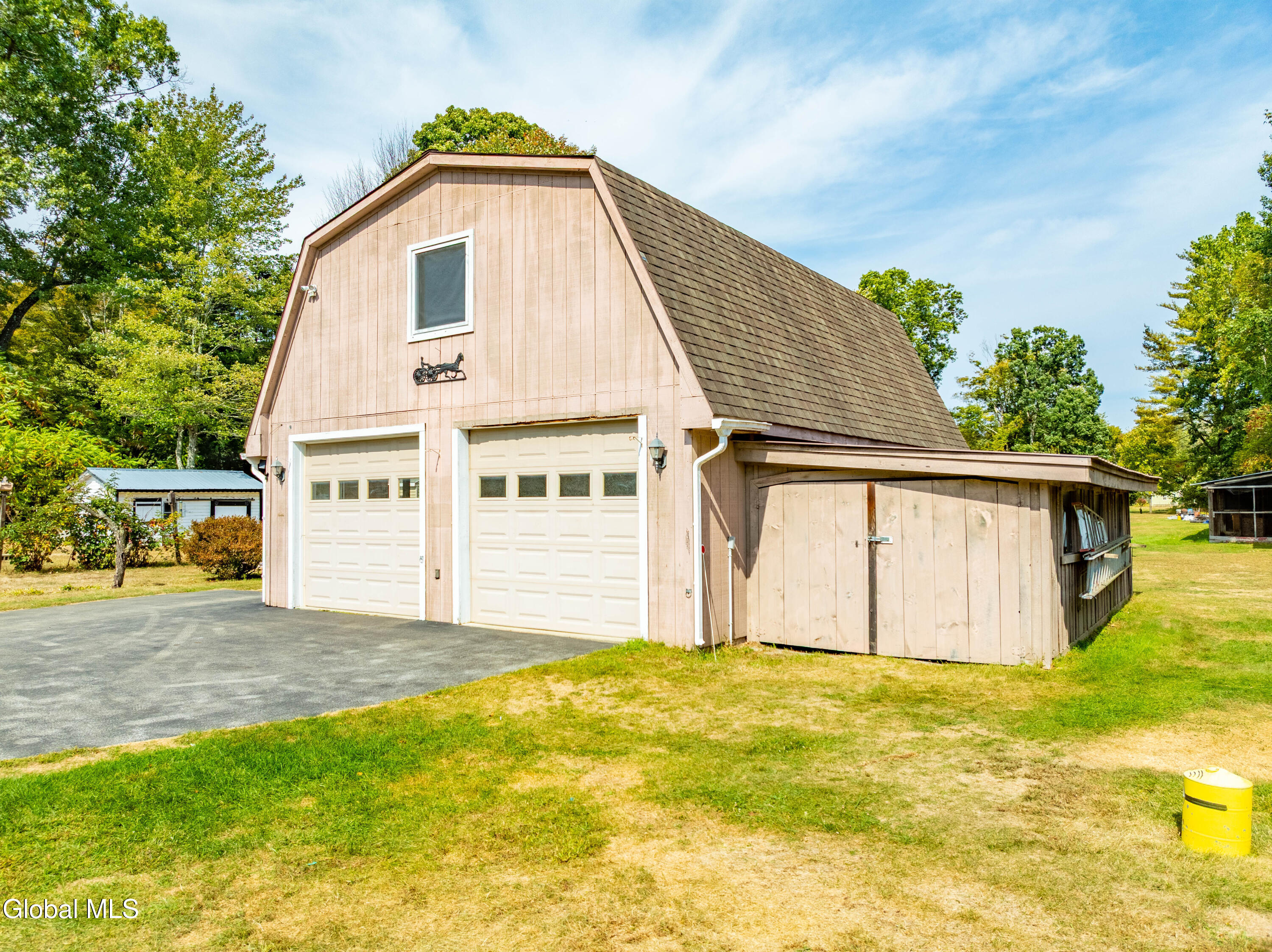 69 Worth Road Wilton, NY 12831 - Photo 33 of 75 26