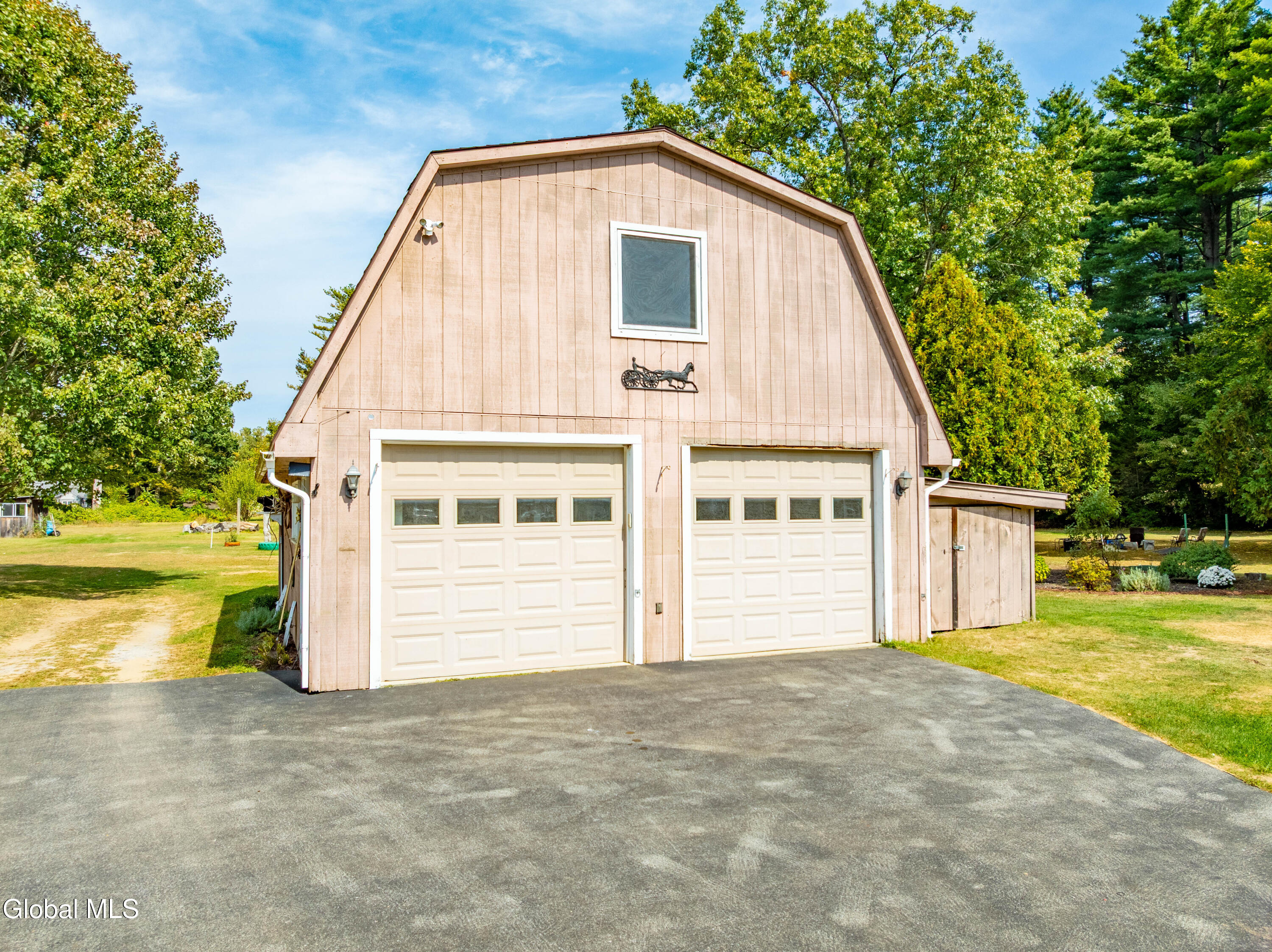 69 Worth Road Wilton, NY 12831 - Photo 34 of 75 27