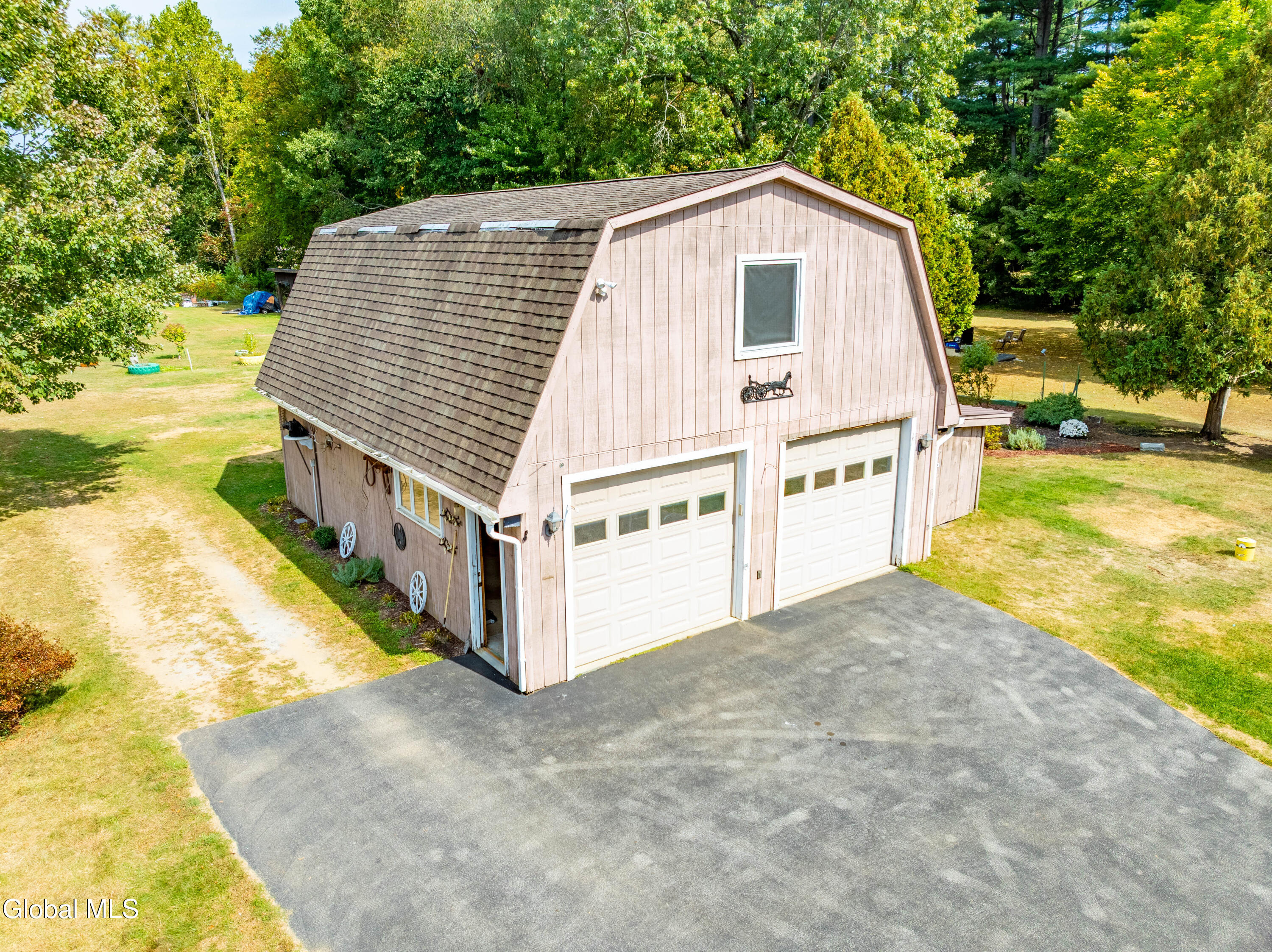 69 Worth Road Wilton, NY 12831 - Photo 35 of 75 28