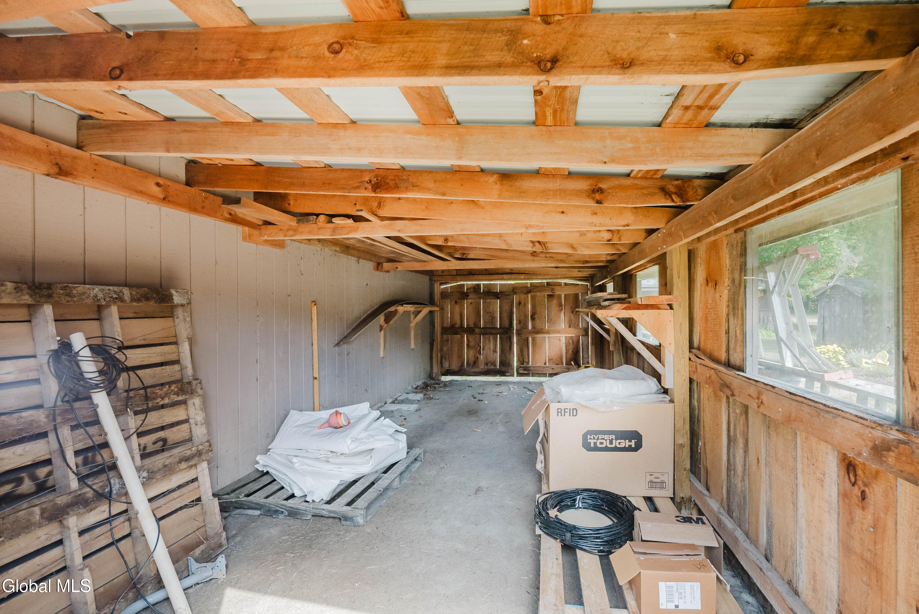 69 Worth Road Wilton, NY 12831 - Photo 36 of 75 29