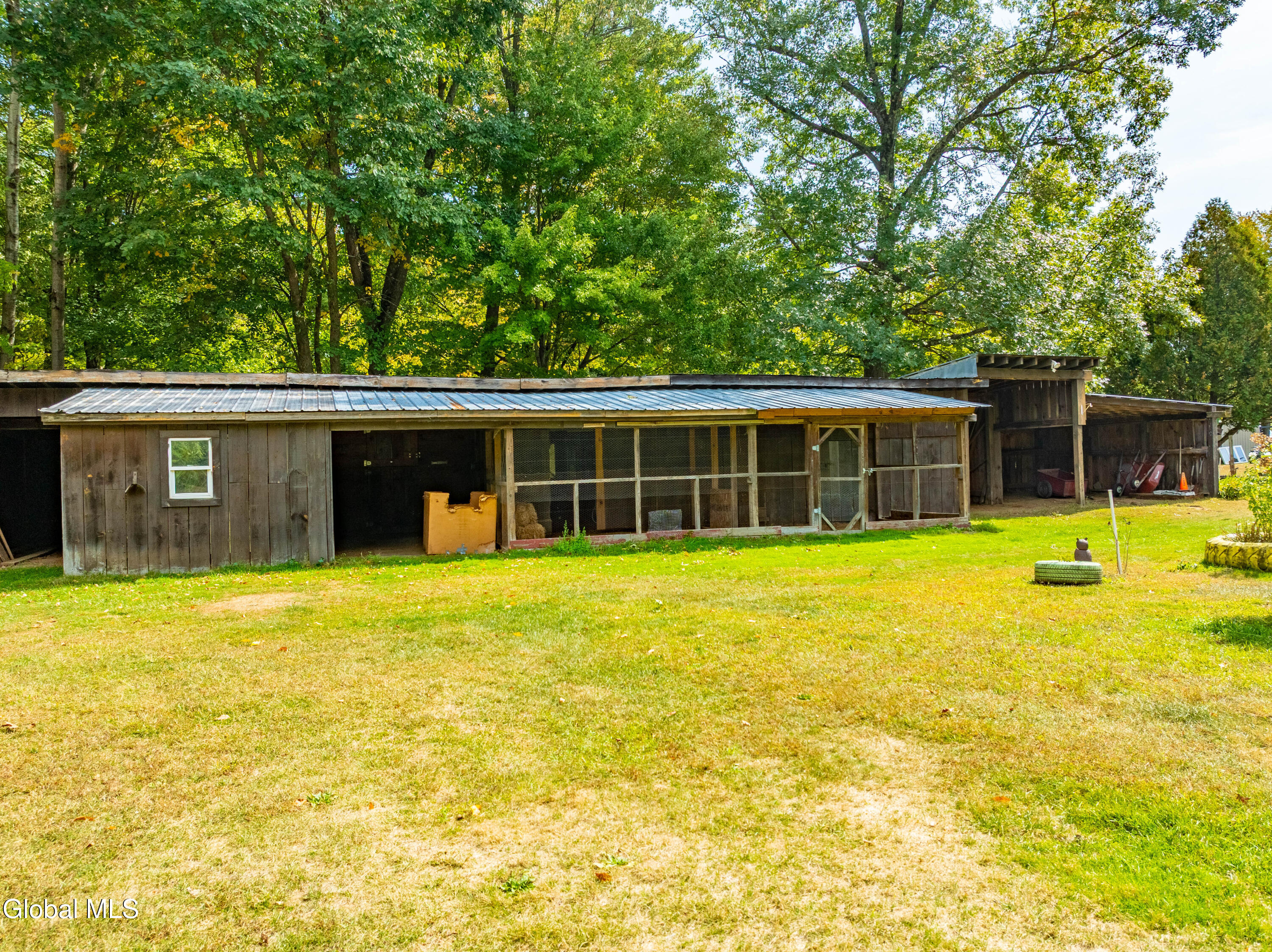 69 Worth Road Wilton, NY 12831 - Photo 40 of 75 33
