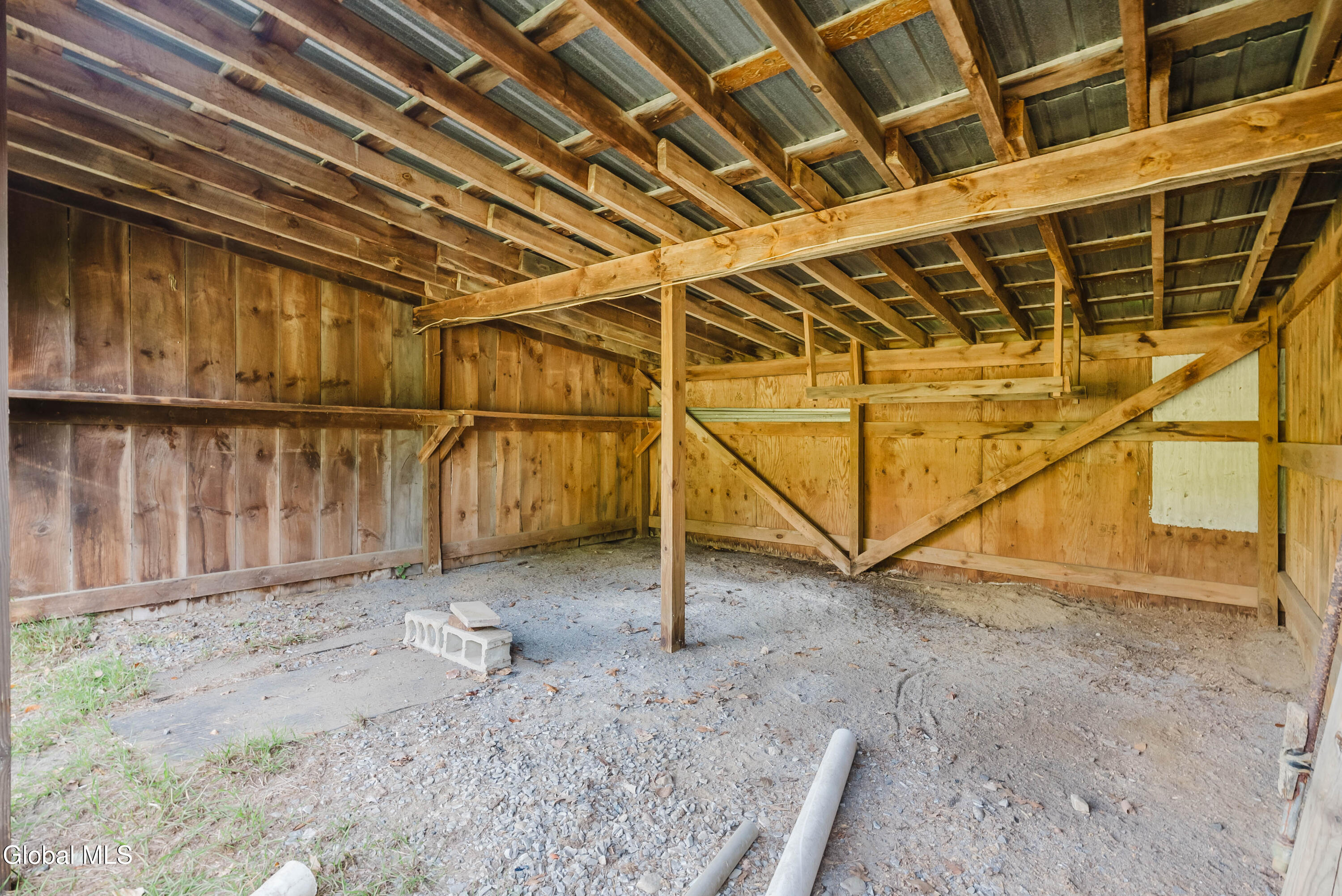 69 Worth Road Wilton, NY 12831 - Photo 45 of 75 38