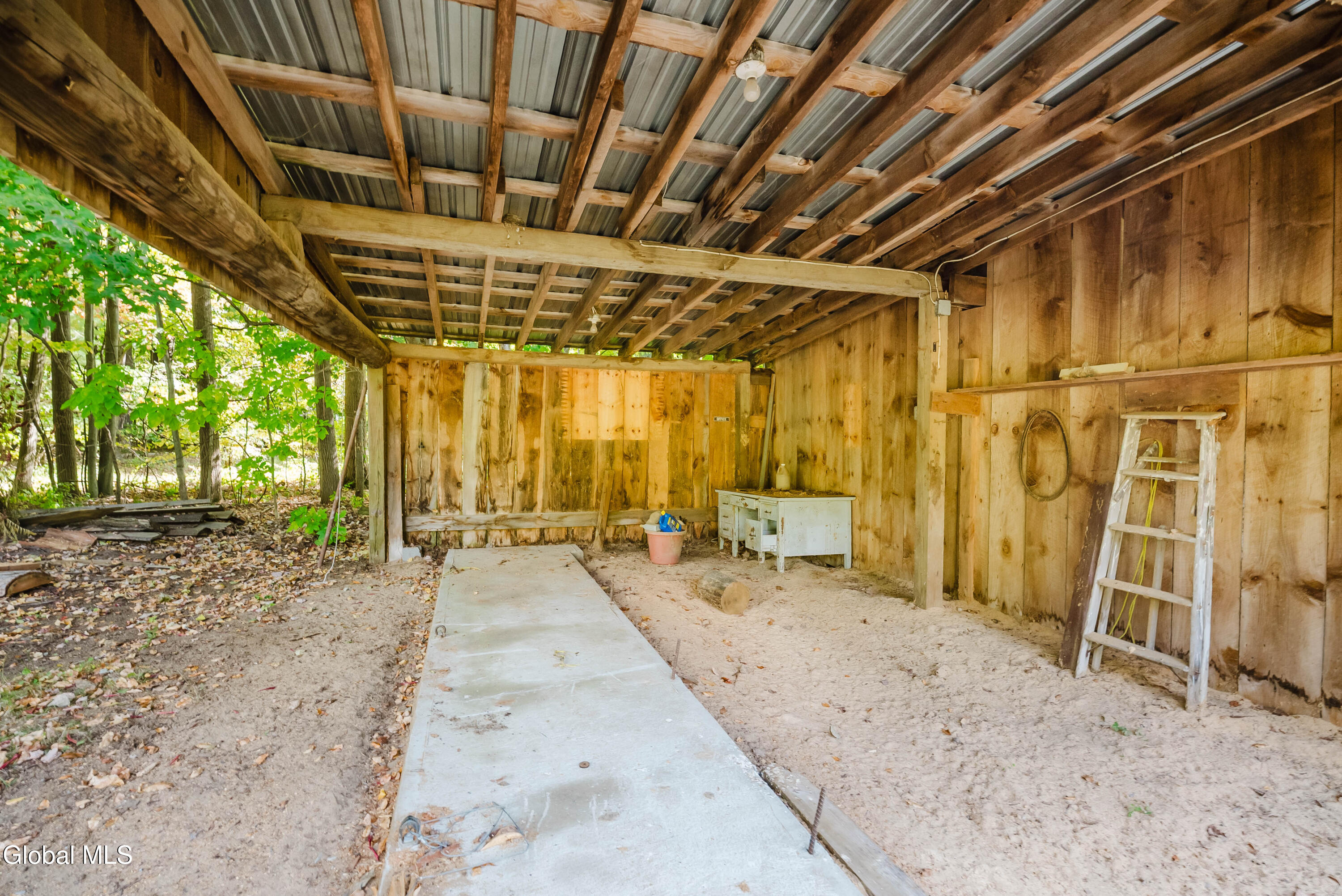 69 Worth Road Wilton, NY 12831 - Photo 48 of 75 41