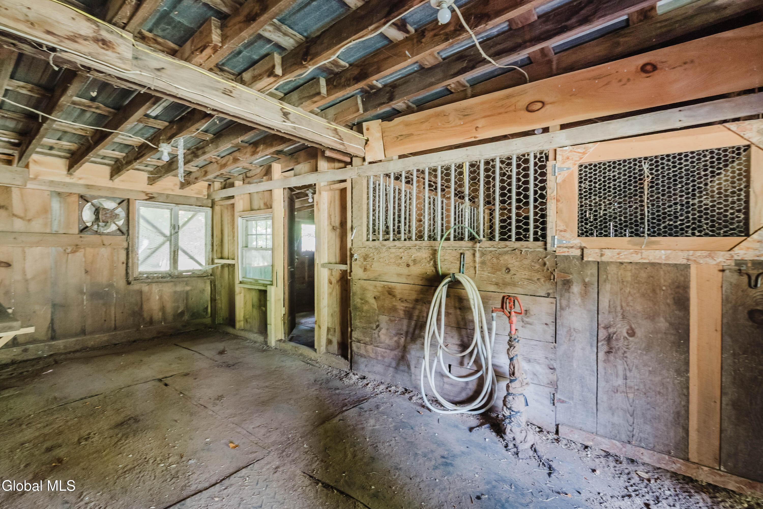 69 Worth Road Wilton, NY 12831 - Photo 49 of 75 42