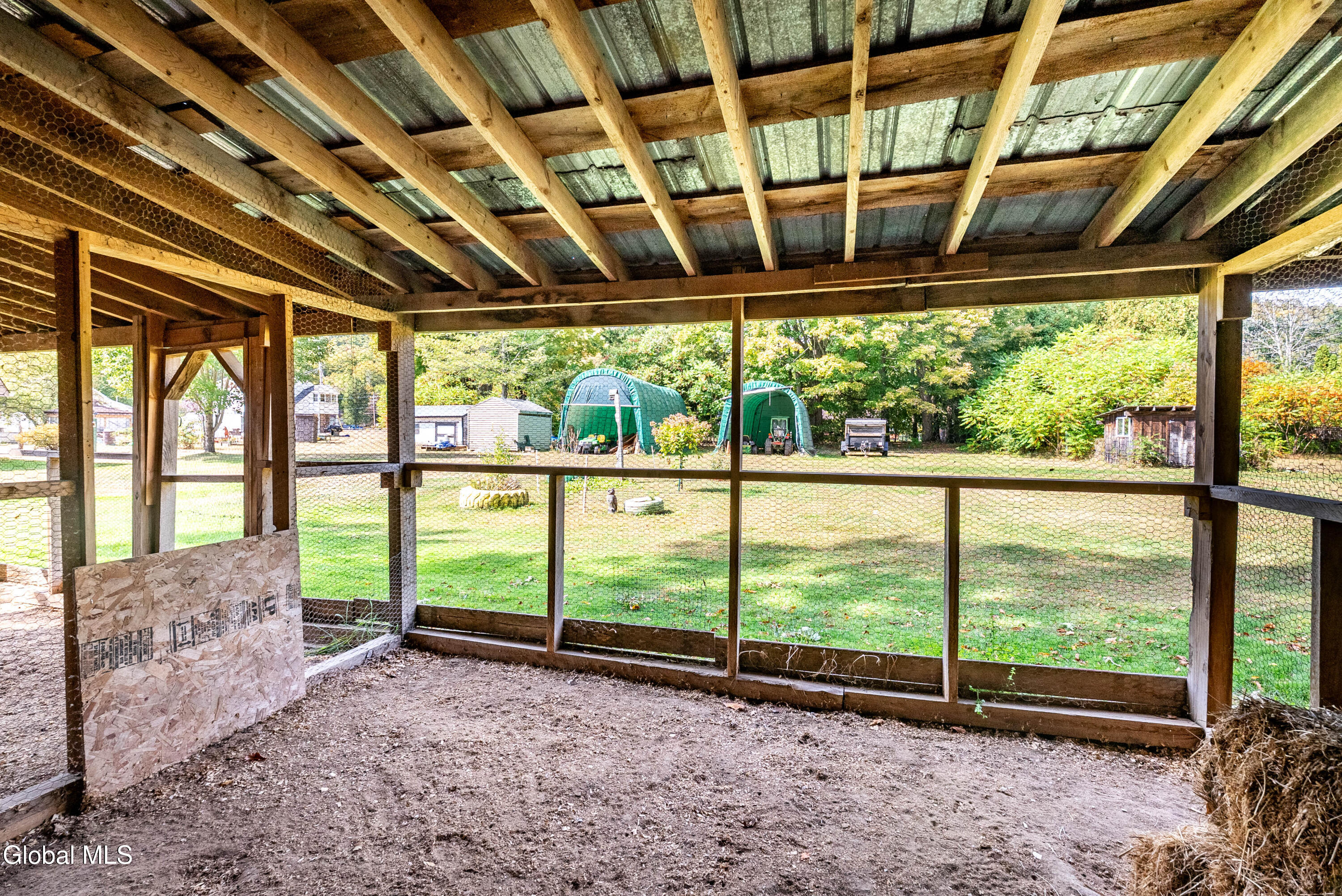 69 Worth Road Wilton, NY 12831 - Photo 50 of 75 43