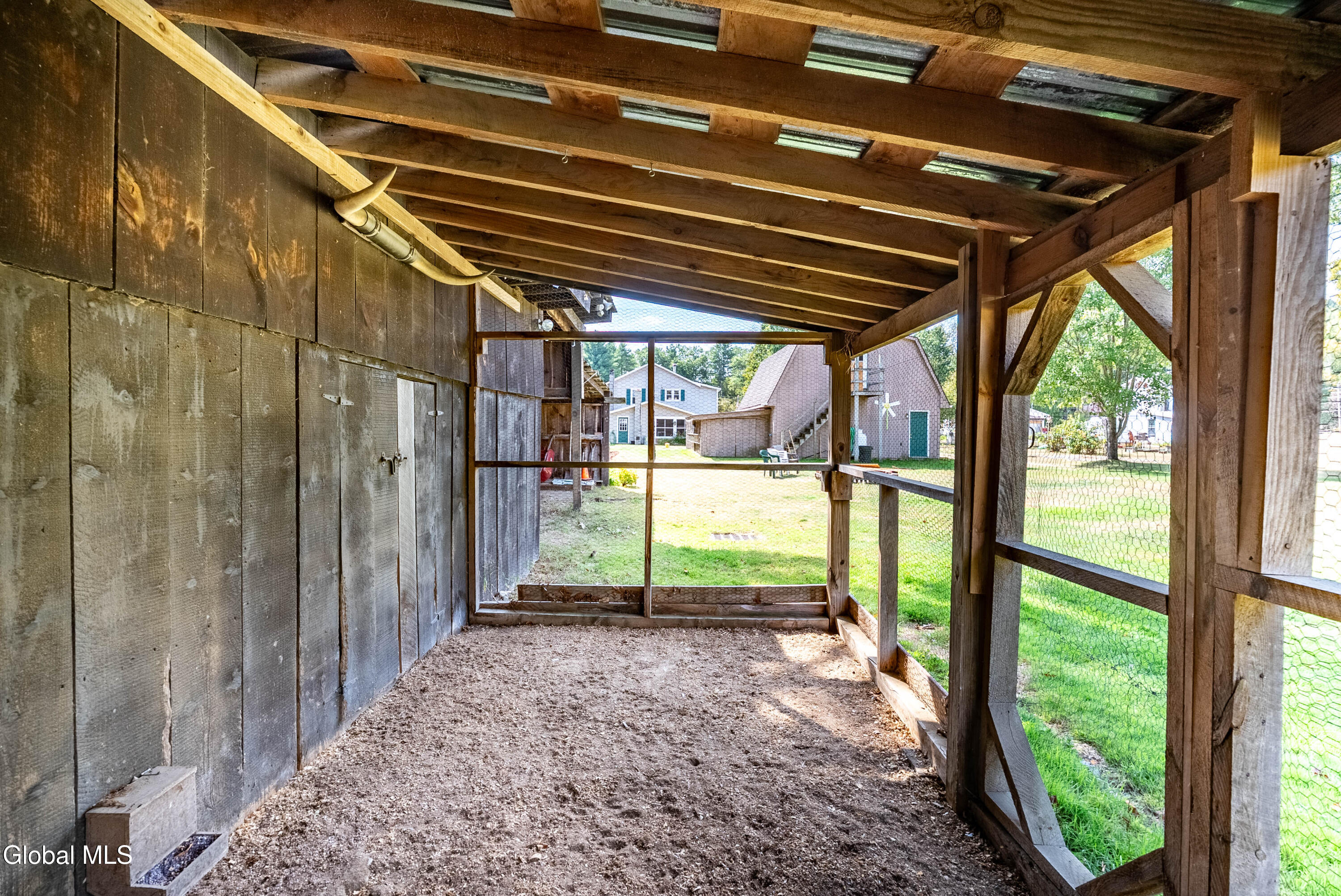 69 Worth Road Wilton, NY 12831 - Photo 51 of 75 44