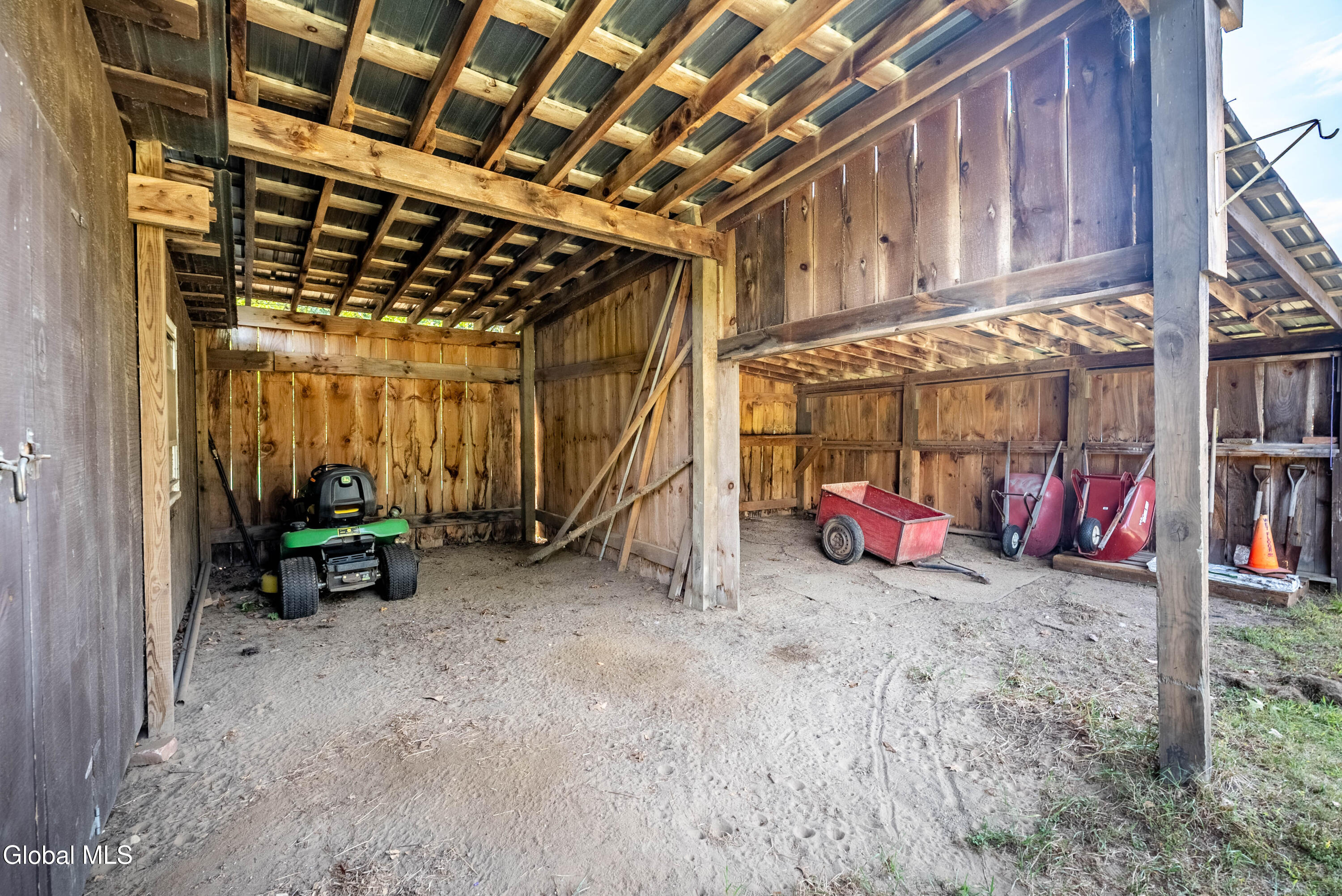 69 Worth Road Wilton, NY 12831 - Photo 52 of 75 45