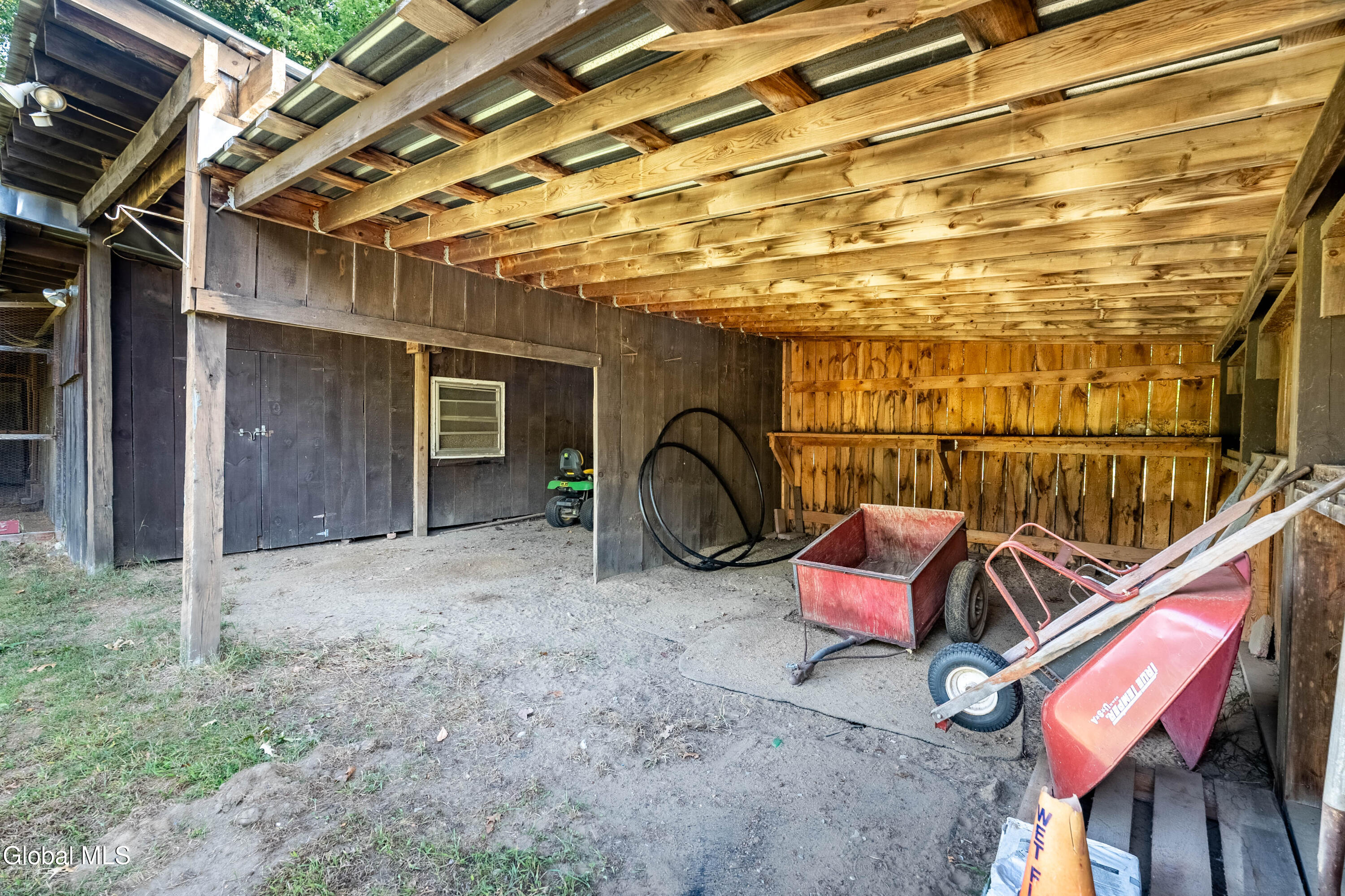 69 Worth Road Wilton, NY 12831 - Photo 53 of 75 46