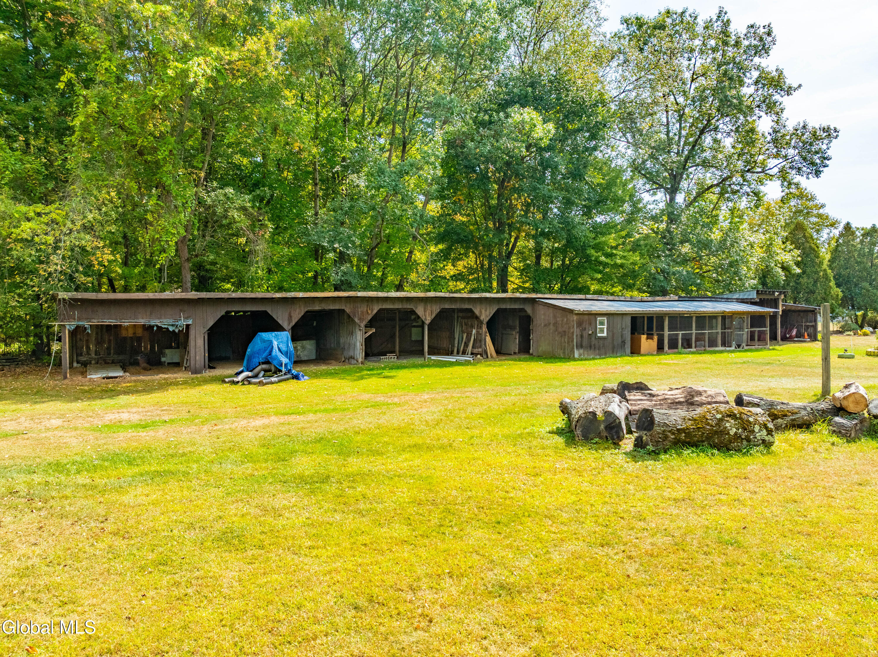 69 Worth Road Wilton, NY 12831 - Photo 54 of 75 47