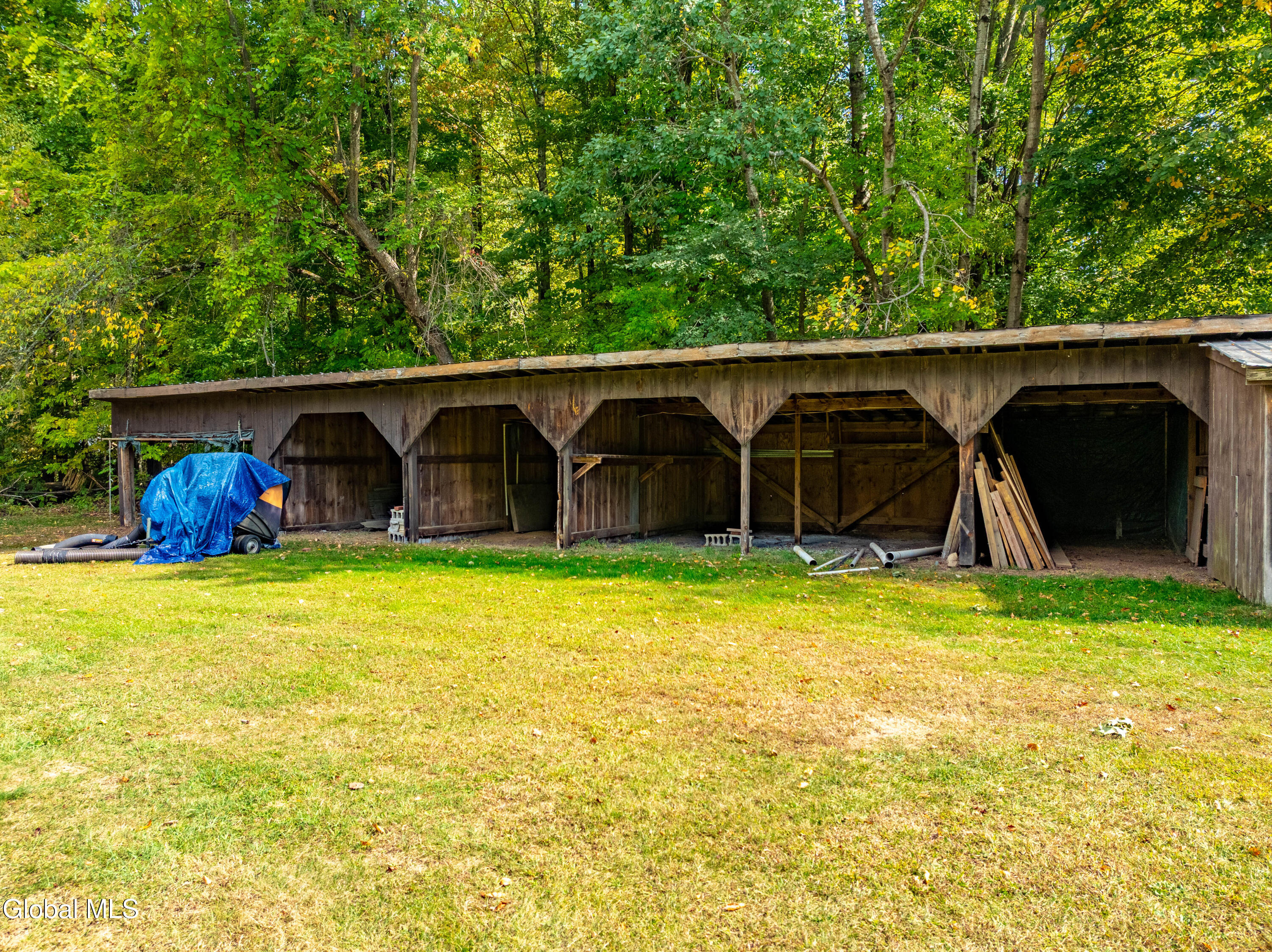 69 Worth Road Wilton, NY 12831 - Photo 56 of 75 49