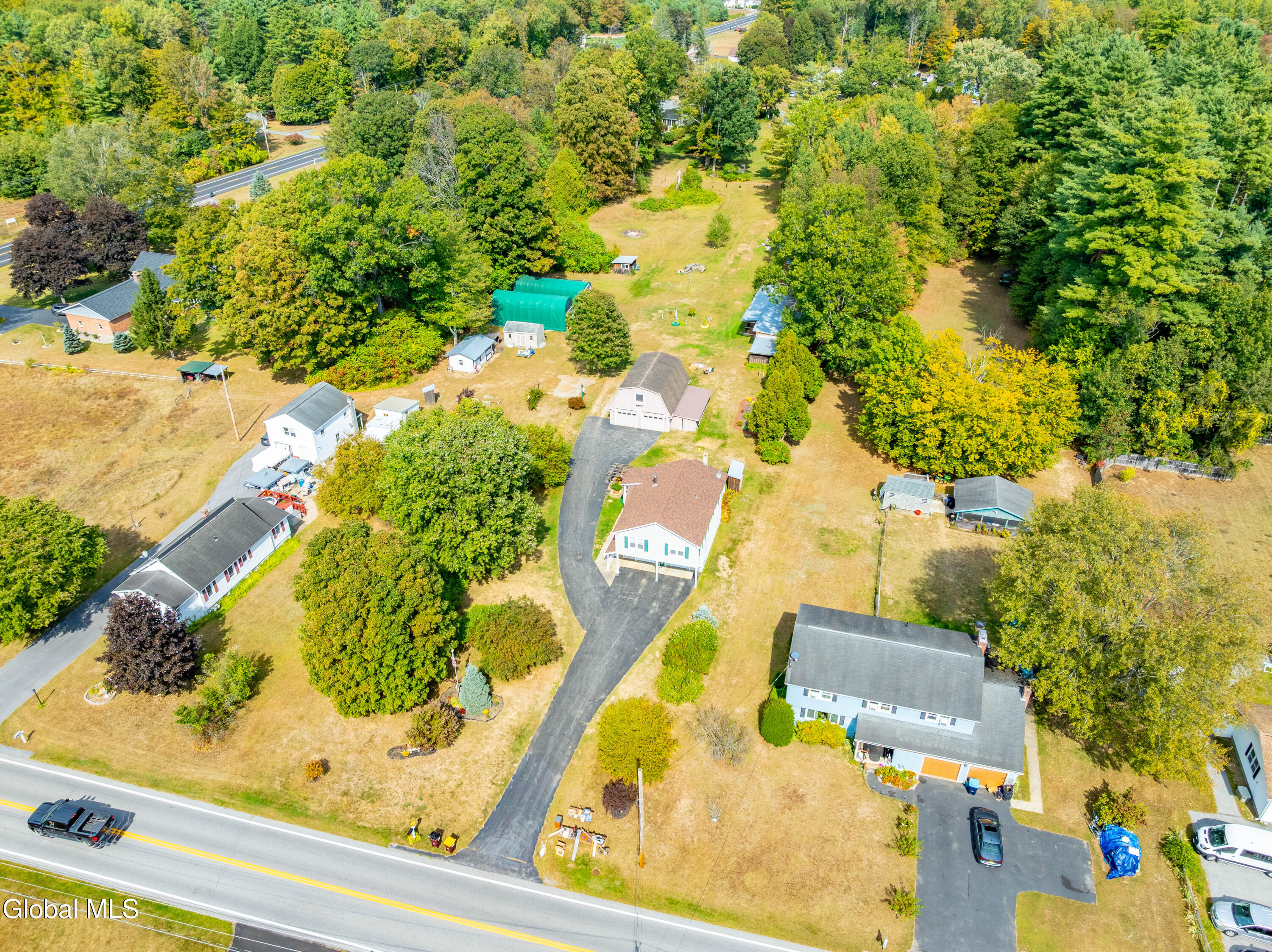 69 Worth Road Wilton, NY 12831 - Photo 57 of 75 DJI_0737-HDR