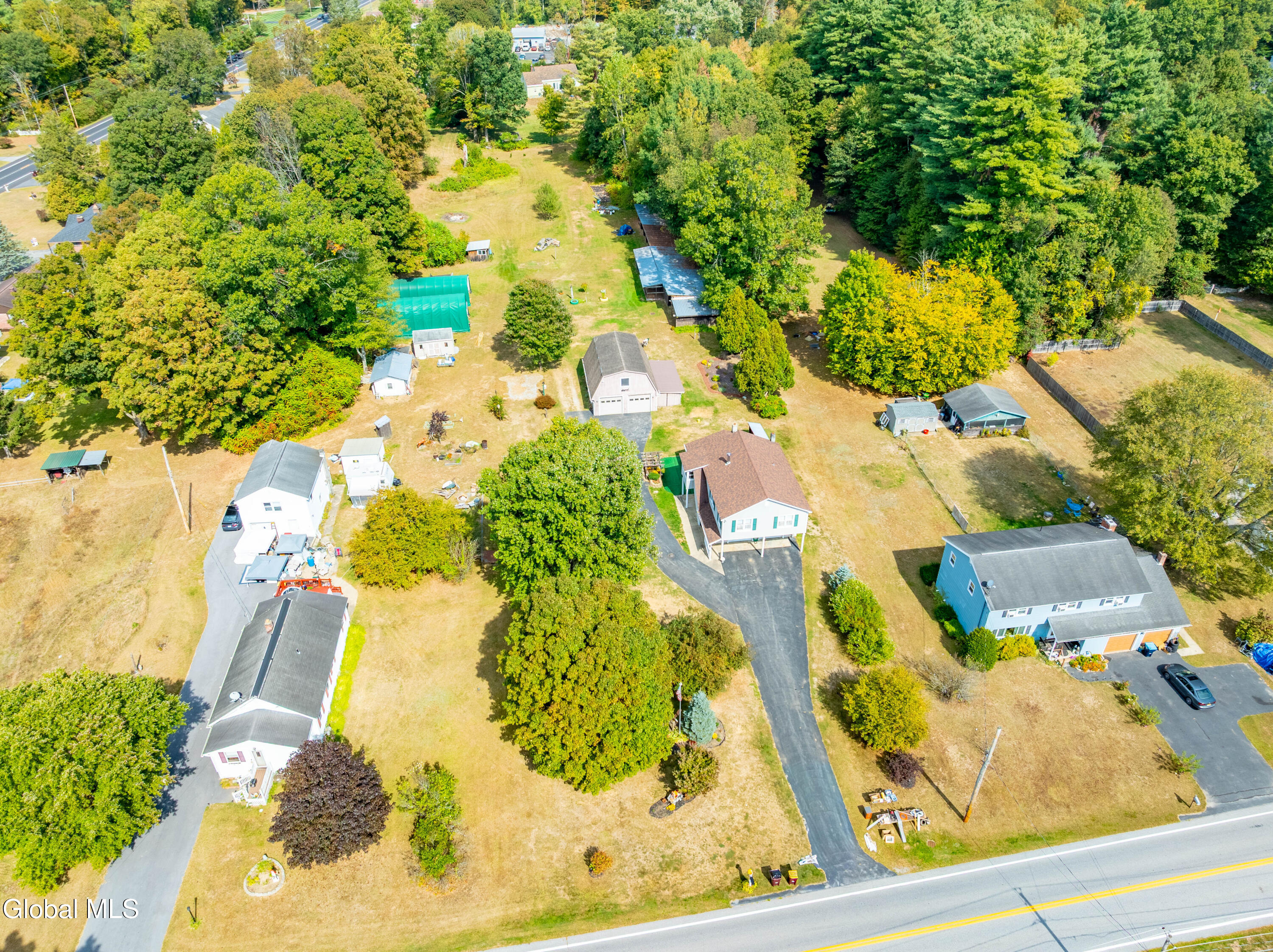 69 Worth Road Wilton, NY 12831 - Photo 58 of 75 DJI_0742-HDR