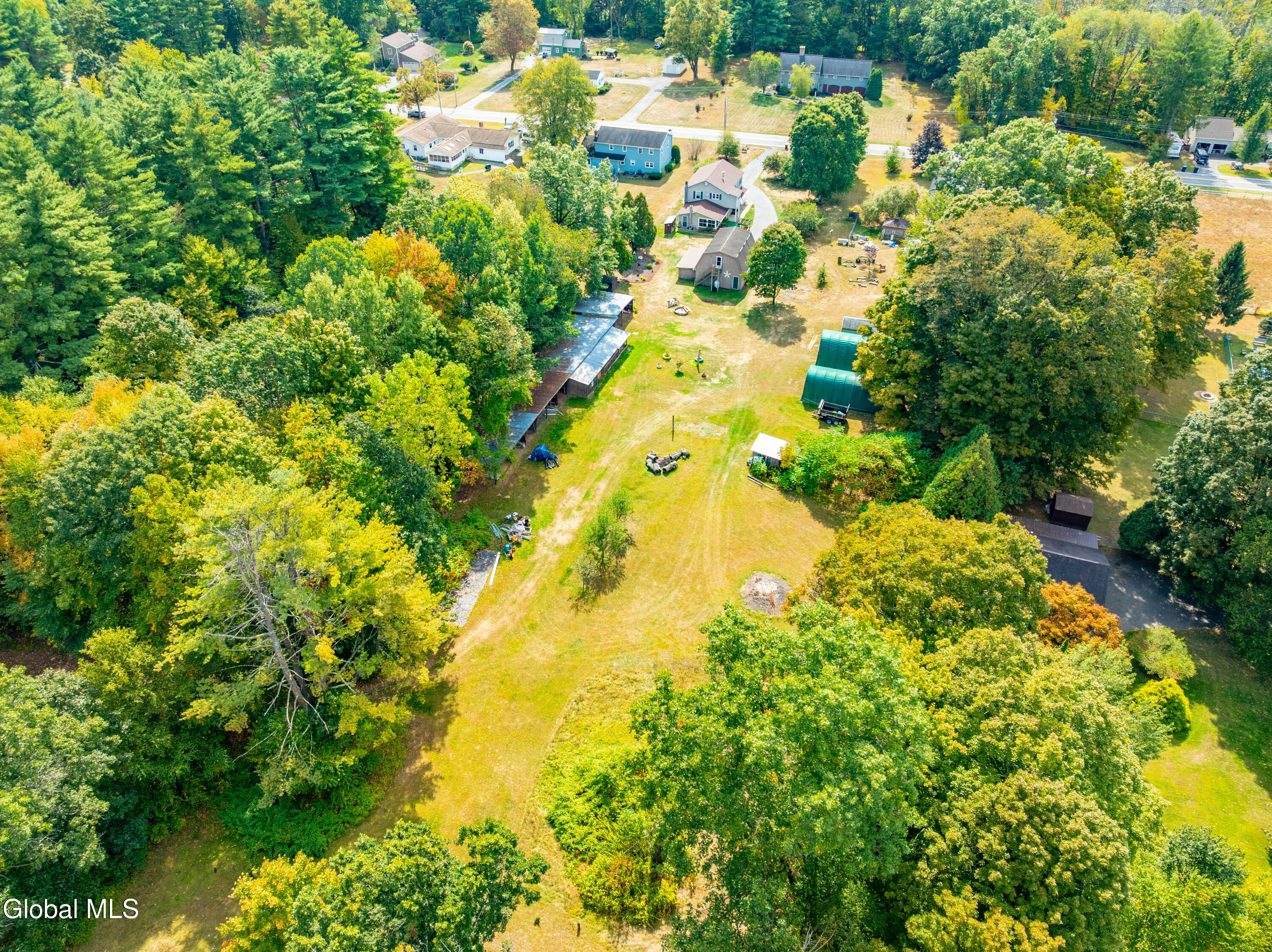 69 Worth Road Wilton, NY 12831 - Photo 59 of 75 DJI_0747-HDR
