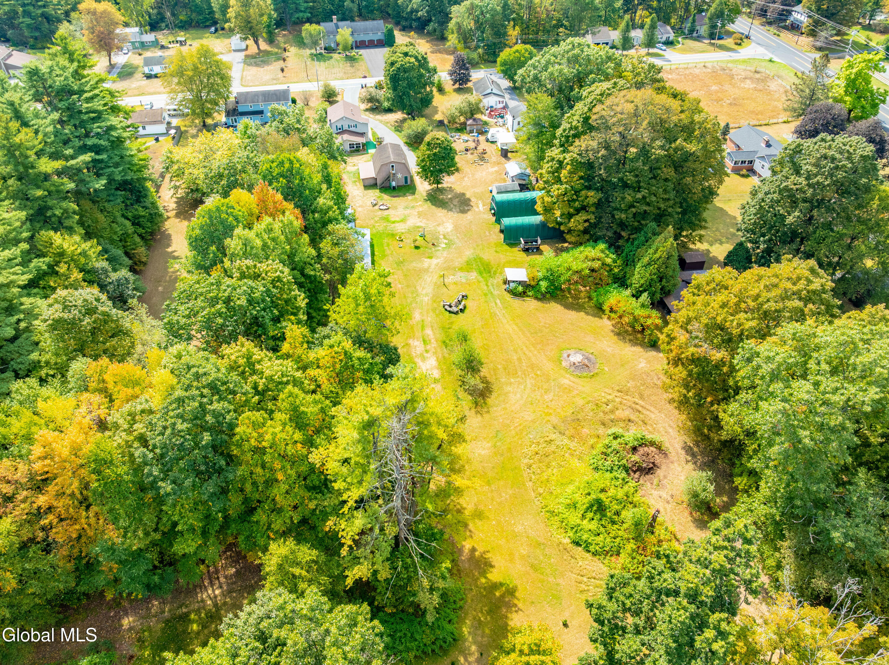 69 Worth Road Wilton, NY 12831 - Photo 60 of 75 DJI_0752-HDR