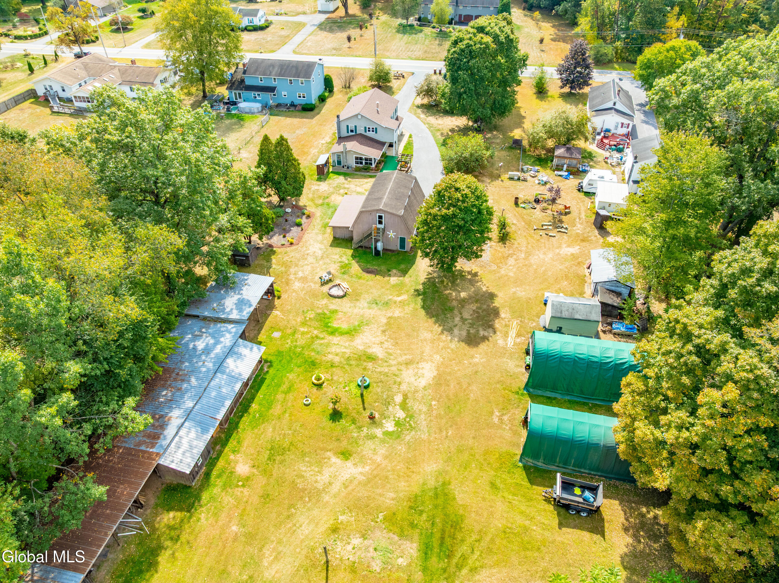 69 Worth Road Wilton, NY 12831 - Photo 61 of 75 DJI_0757-HDR