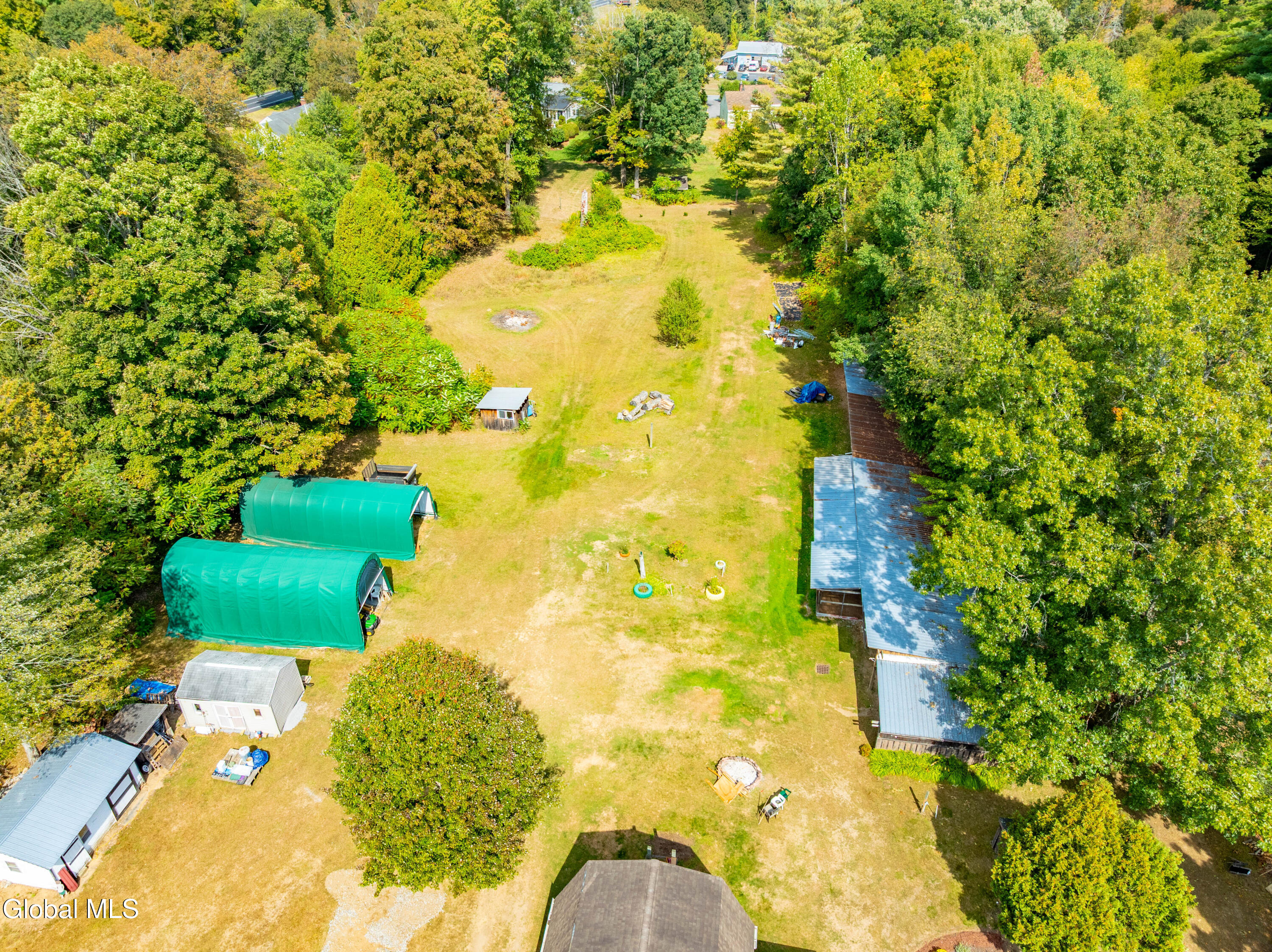 69 Worth Road Wilton, NY 12831 - Photo 62 of 75 DJI_0762-HDR