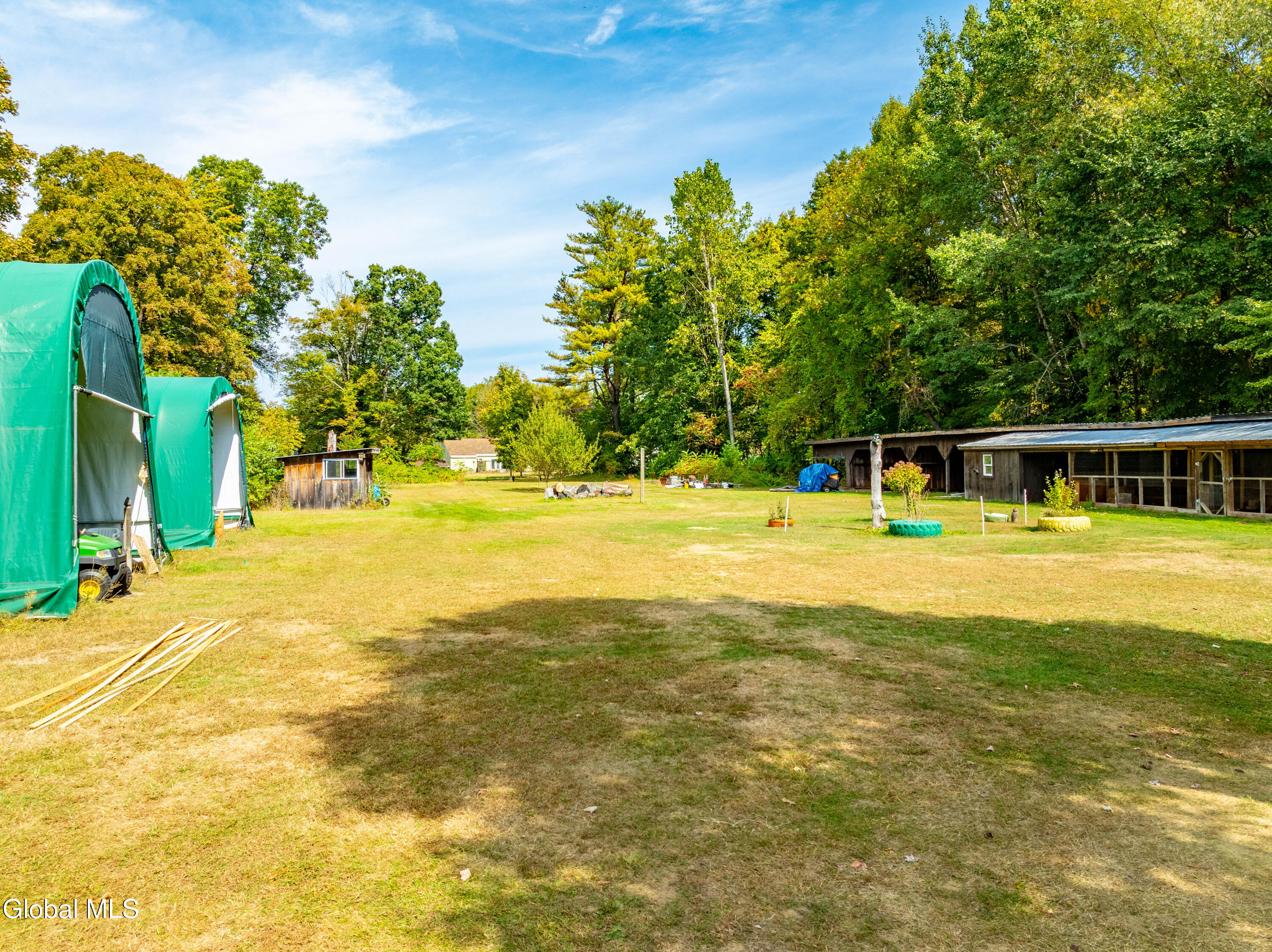 69 Worth Road Wilton, NY 12831 - Photo 65 of 75 DJI_0777-HDR