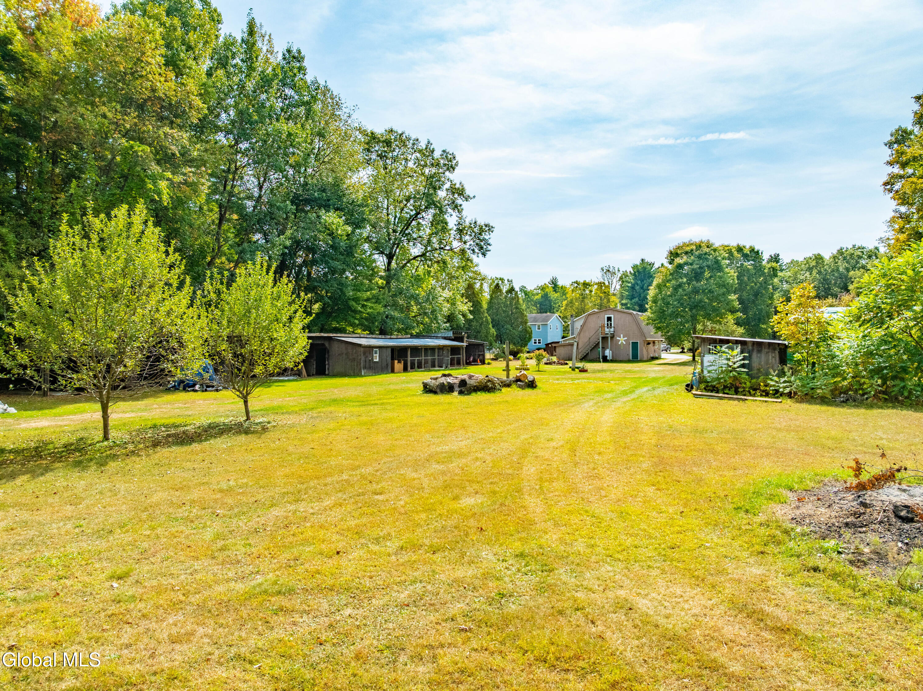 69 Worth Road Wilton, NY 12831 - Photo 66 of 75 DJI_0782-HDR