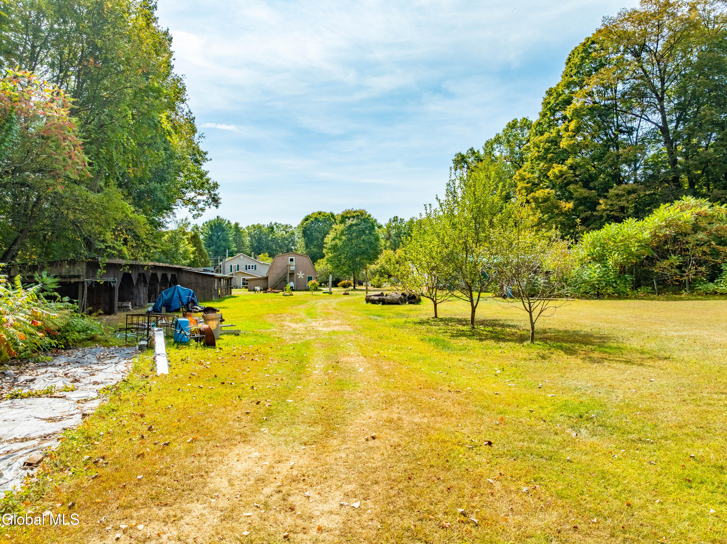 69 Worth Road Wilton, NY 12831 - Photo 67 of 75 DJI_0787-HDR