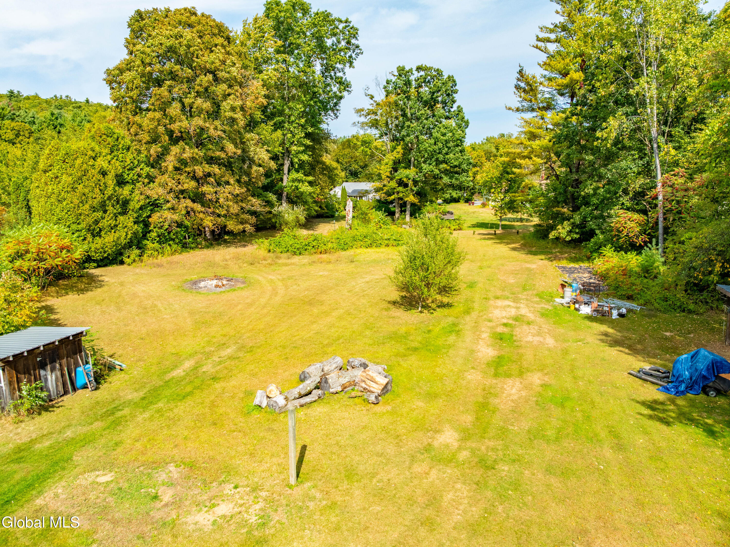 69 Worth Road Wilton, NY 12831 - Photo 68 of 75 DJI_0792-HDR