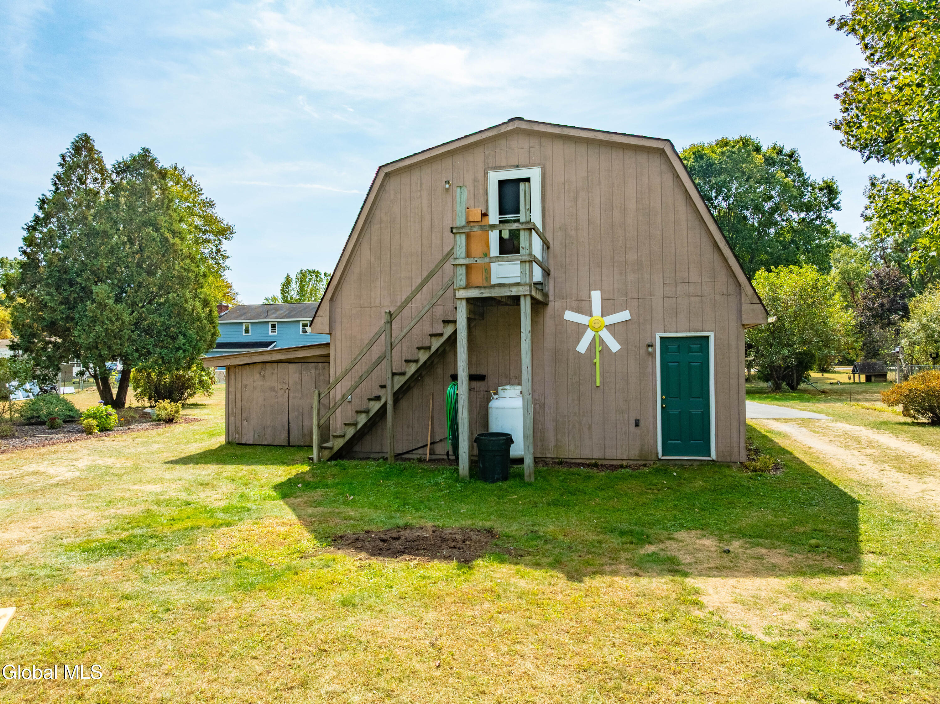 69 Worth Road Wilton, NY 12831 - Photo 69 of 75 DJI_0822-HDR
