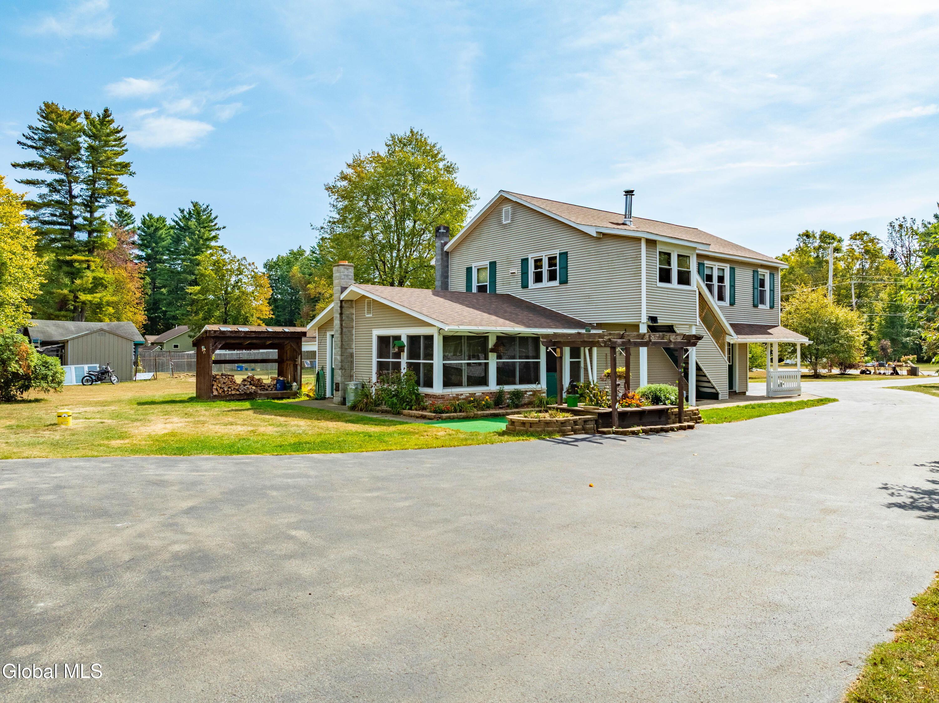 69 Worth Road Wilton, NY 12831 - Photo 71 of 75 DJI_0842-HDR