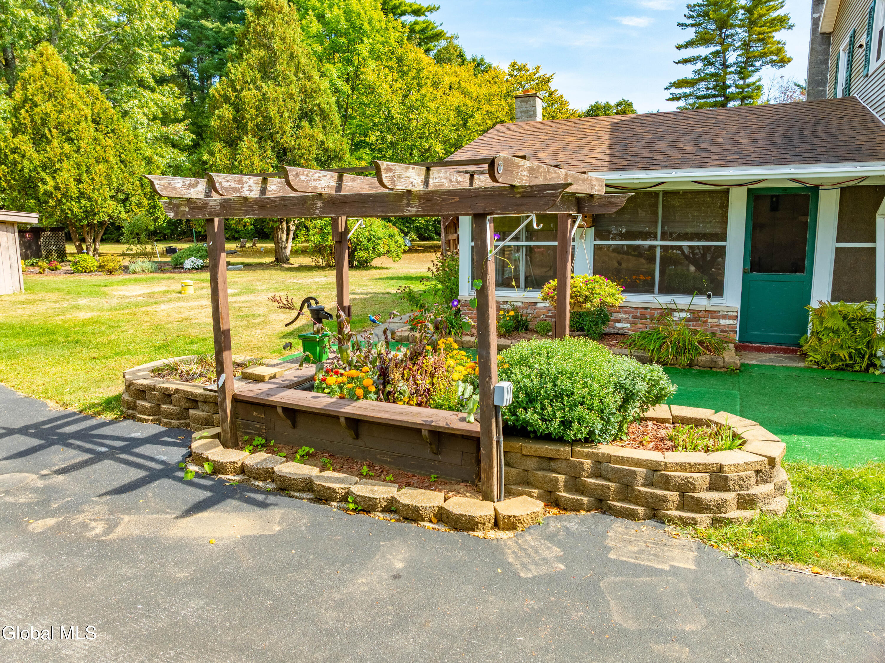 69 Worth Road Wilton, NY 12831 - Photo 72 of 75 DJI_0847-HDR