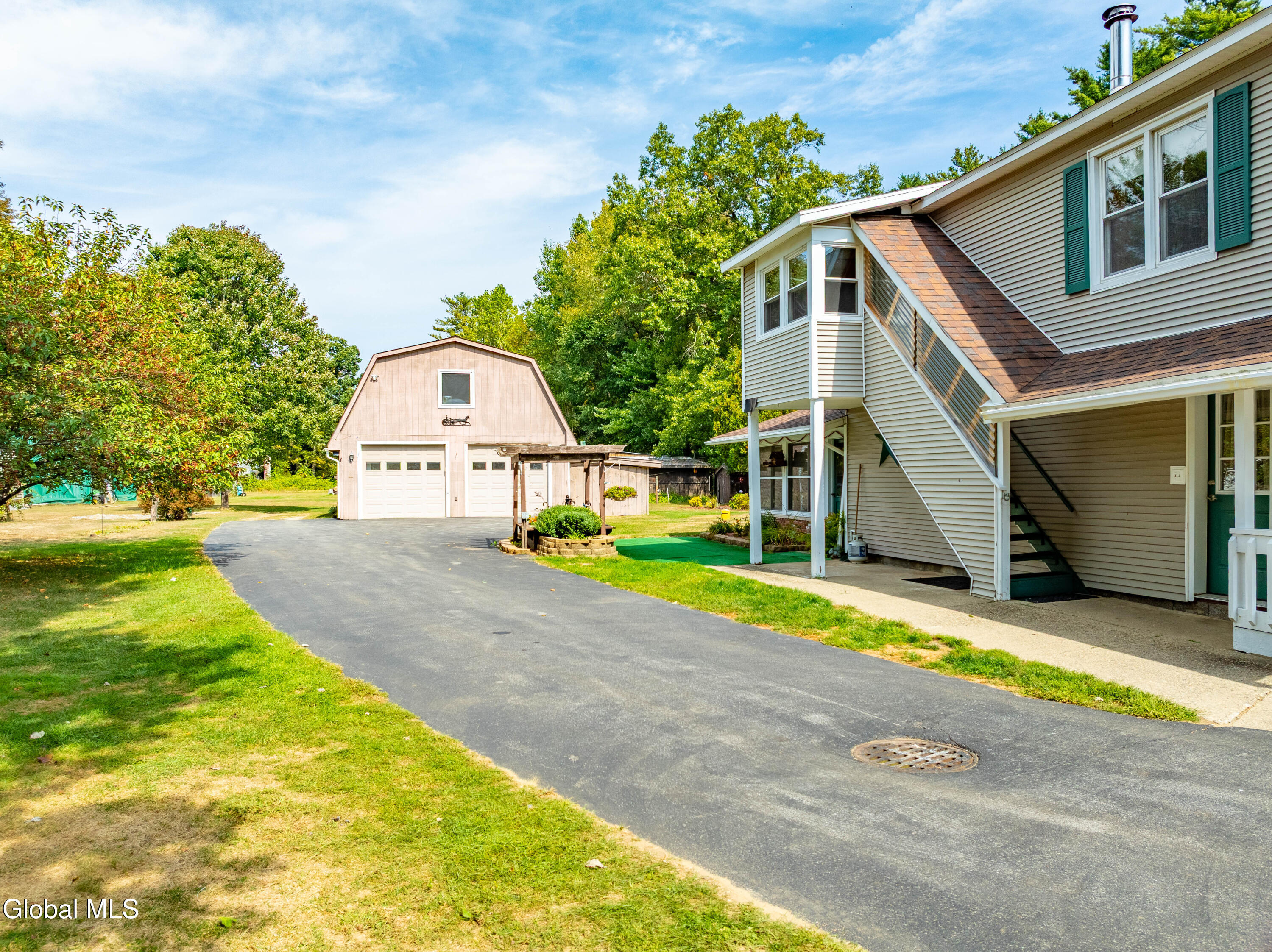 69 Worth Road Wilton, NY 12831 - Photo 73 of 75 DJI_0852-HDR