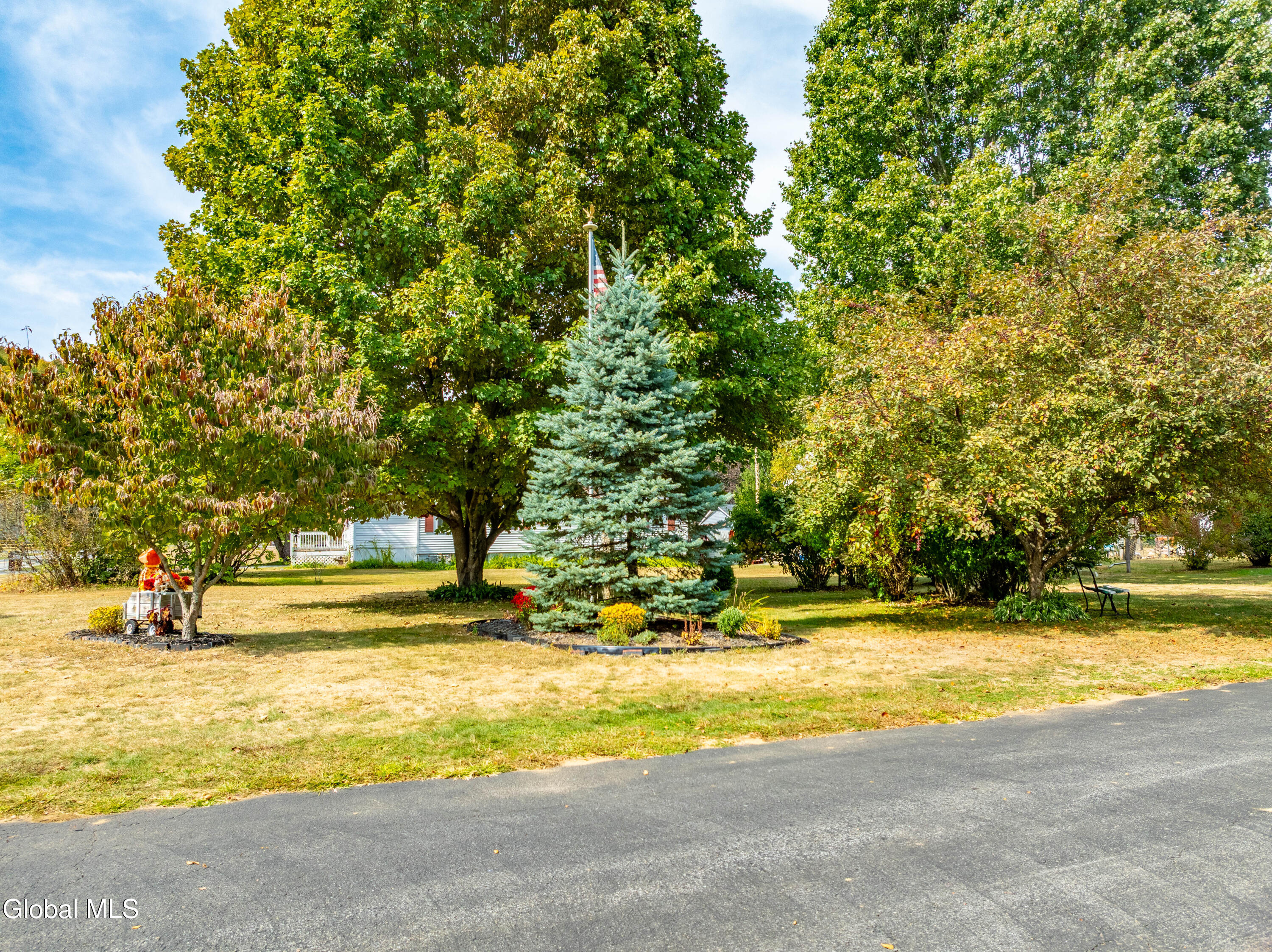 69 Worth Road Wilton, NY 12831 - Photo 74 of 75 DJI_0887-HDR