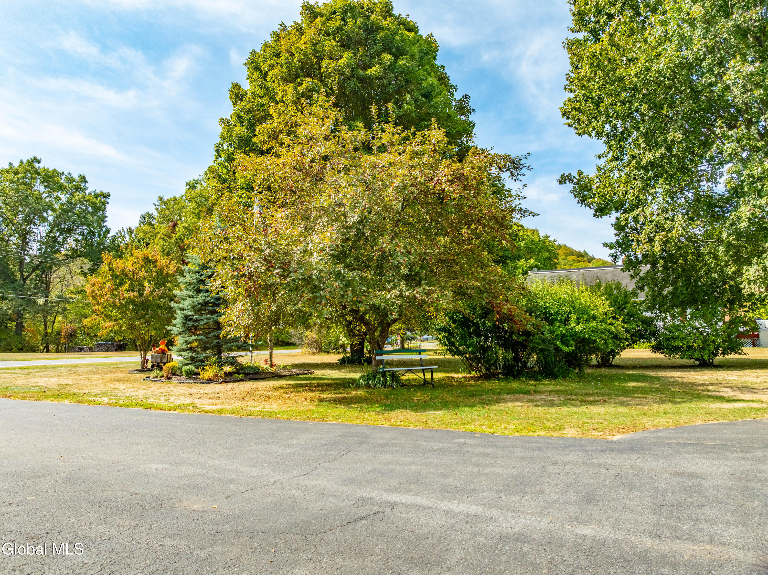 69 Worth Road Wilton, NY 12831 - Photo 75 of 75 DJI_0892-HDR
