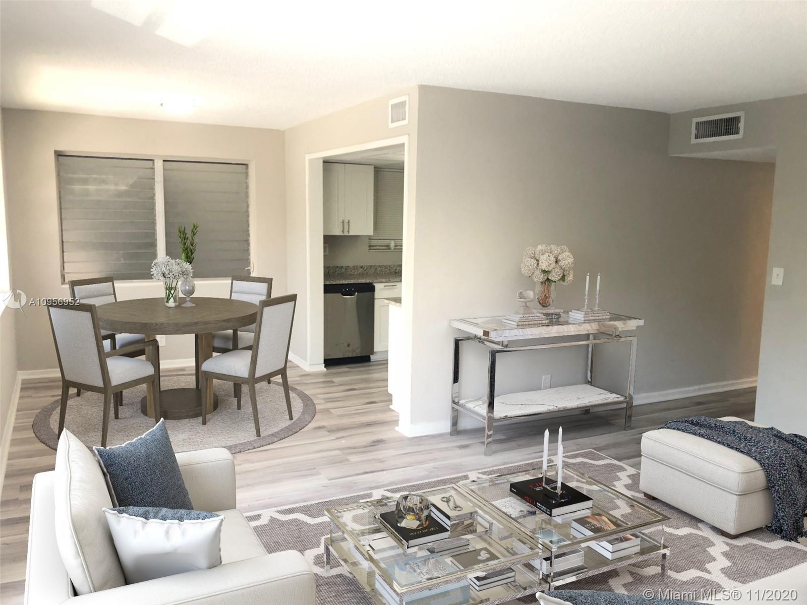 1601 Bay Road, Unit 7 Miami Beach, FL 33139 - Photo 2 of 20
