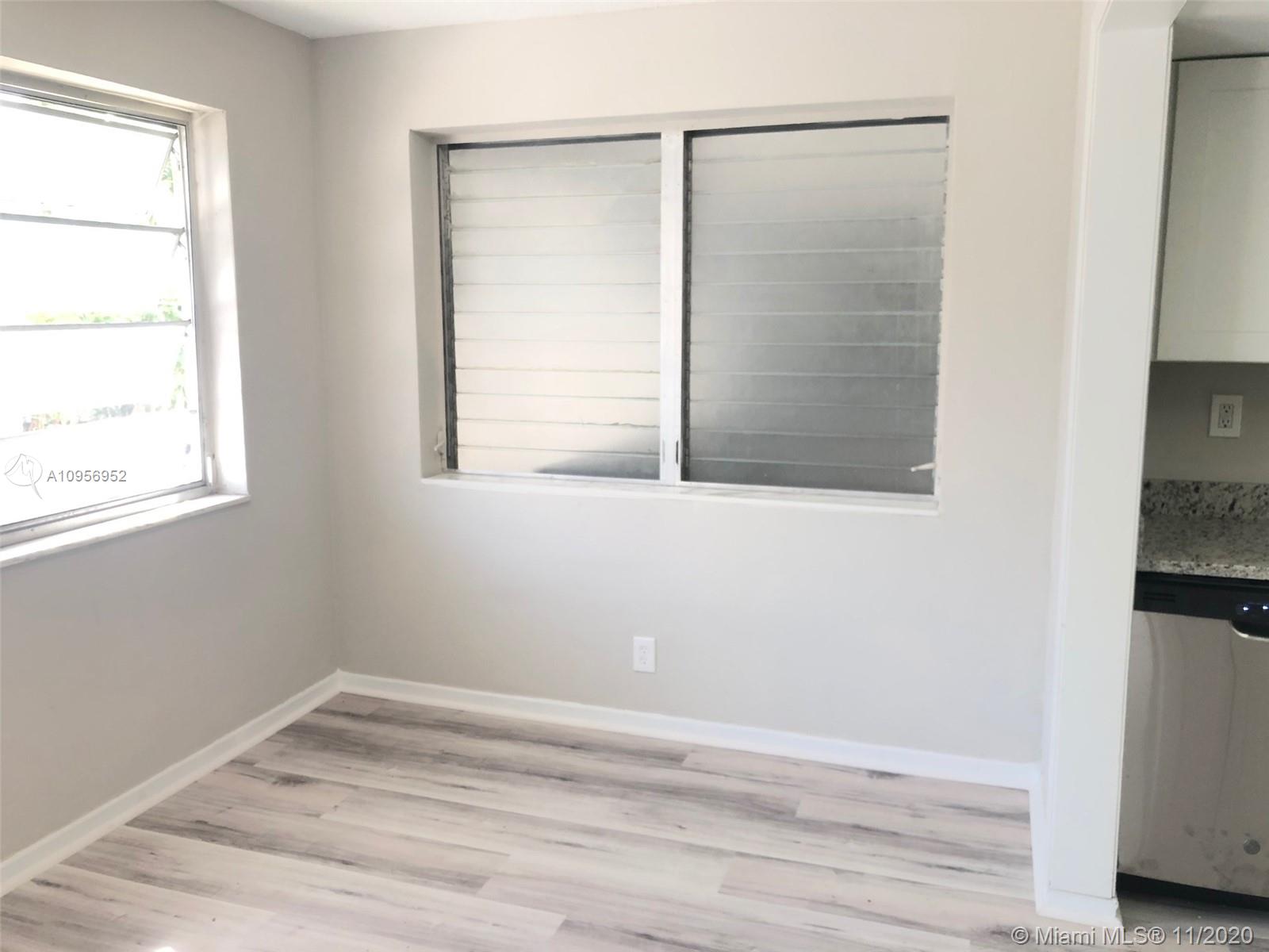1601 Bay Road, Unit 7 Miami Beach, FL 33139 - Photo 13 of 20