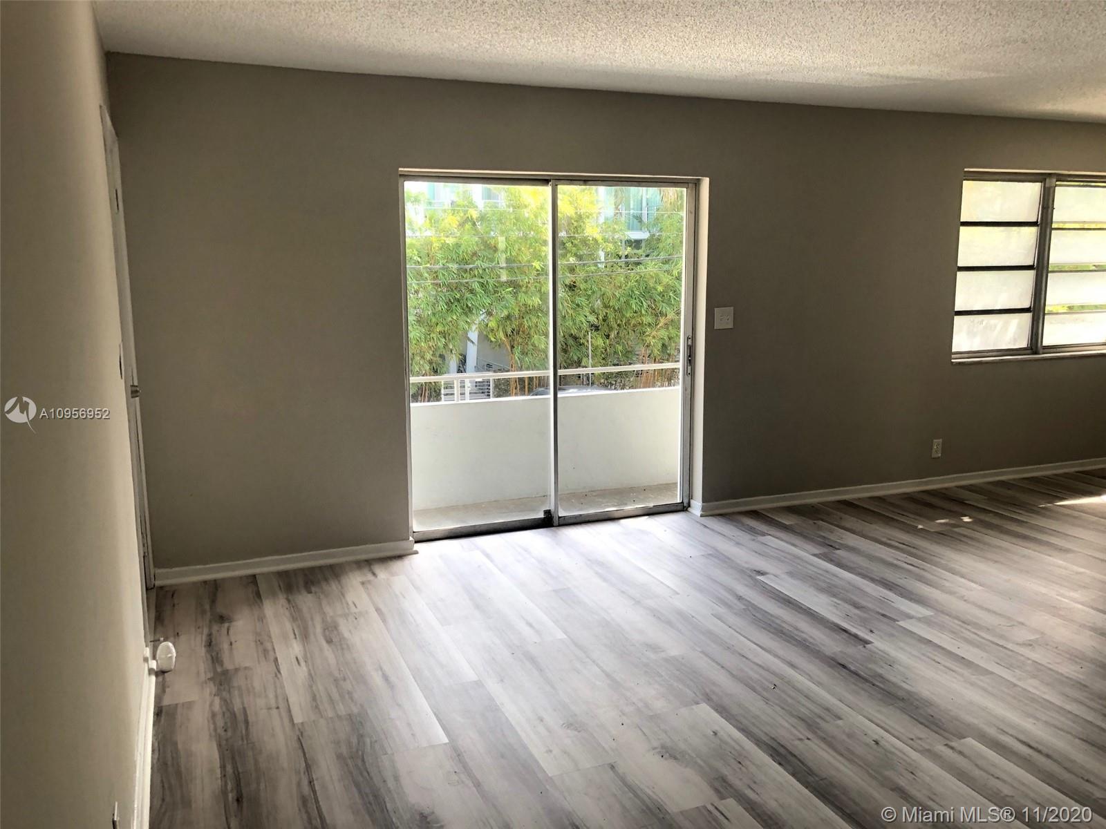 1601 Bay Road, Unit 7 Miami Beach, FL 33139 - Photo 15 of 20