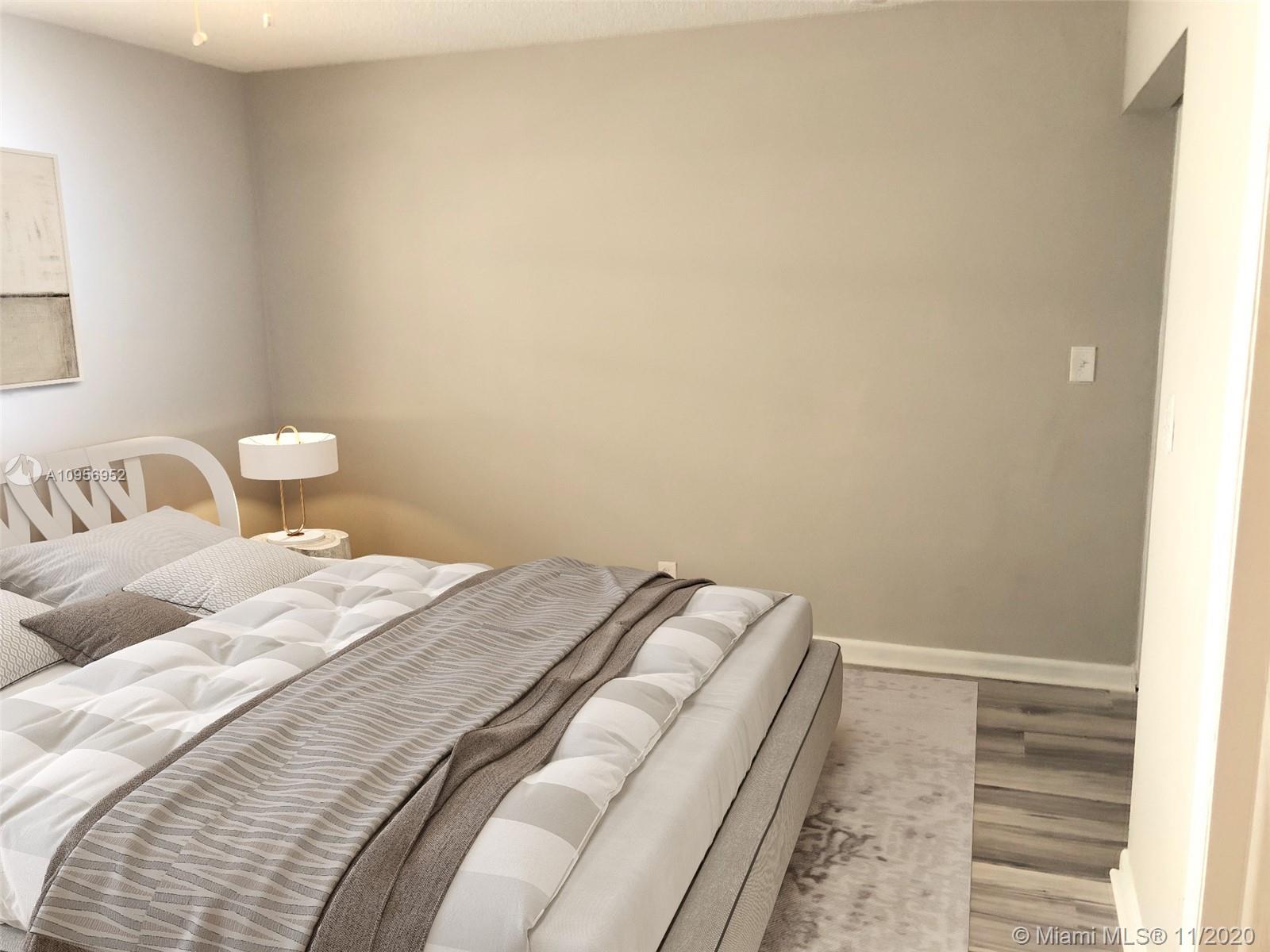 1601 Bay Road, Unit 7 Miami Beach, FL 33139 - Photo 8 of 20