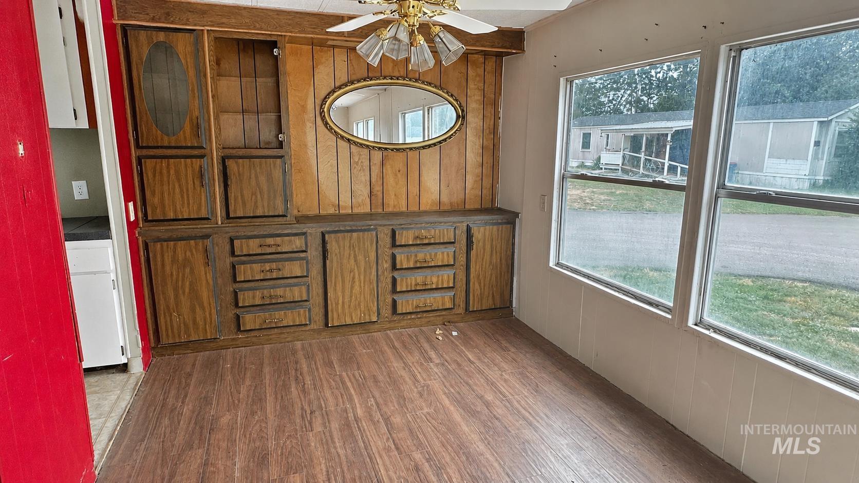 1200 Artesian Road, Unit 15 15 Eagle, ID 83616 - Photo 8 of 21