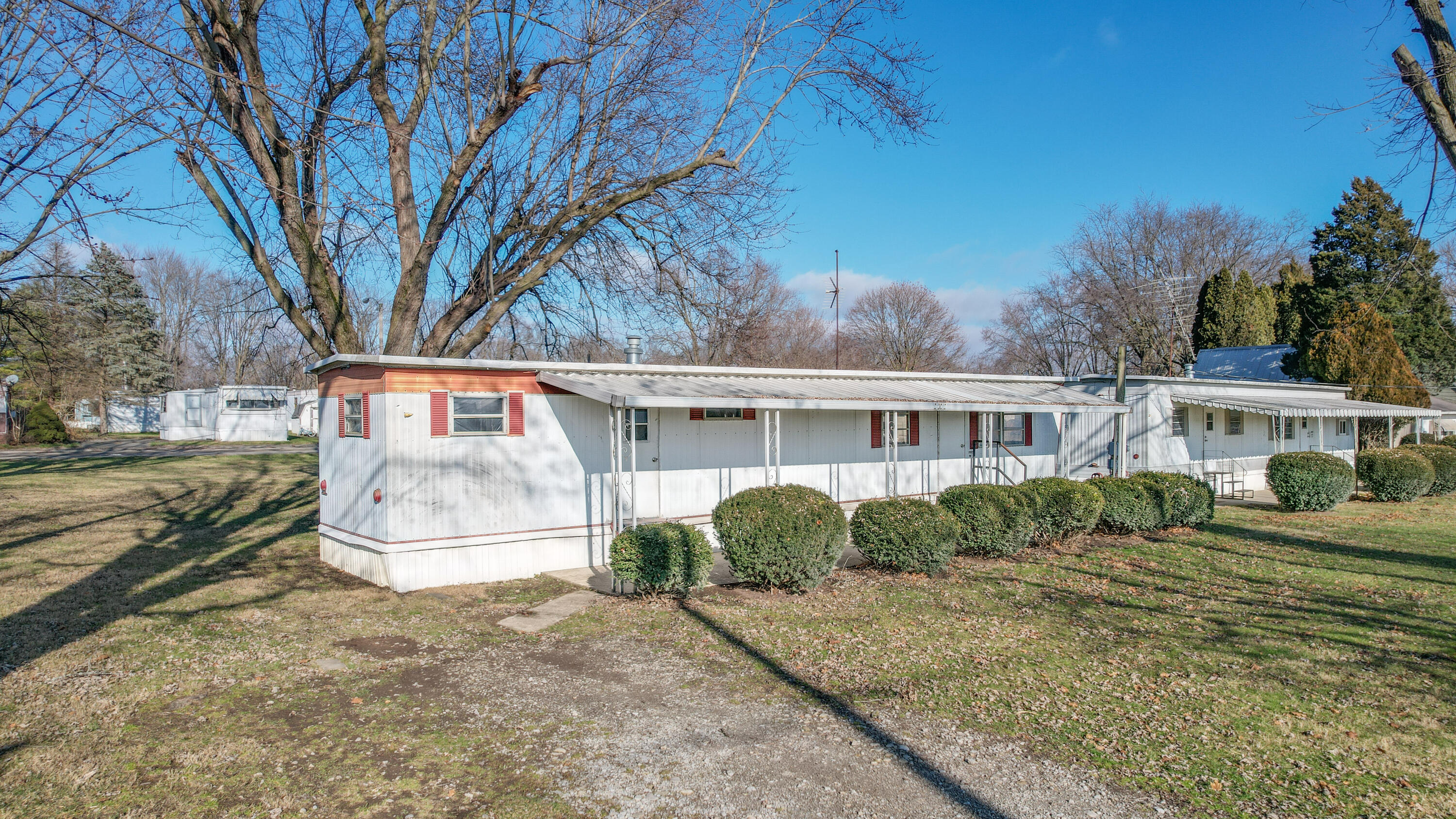 1616 Baker Road Springfield, OH 45504 - Photo 39 of 62