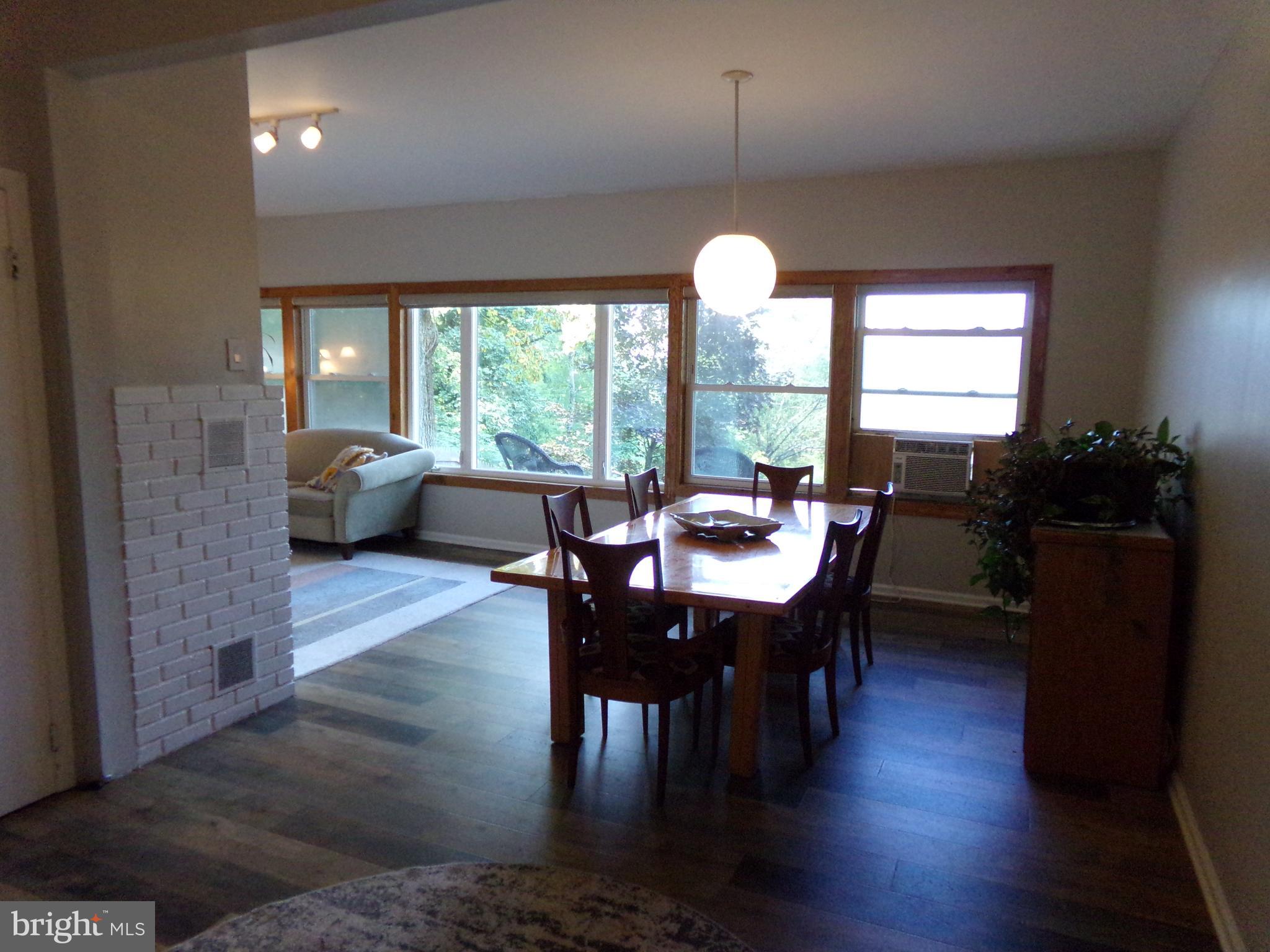 17 Spitzenberg Lane Kempton, PA 19529 - Photo 11 of 30